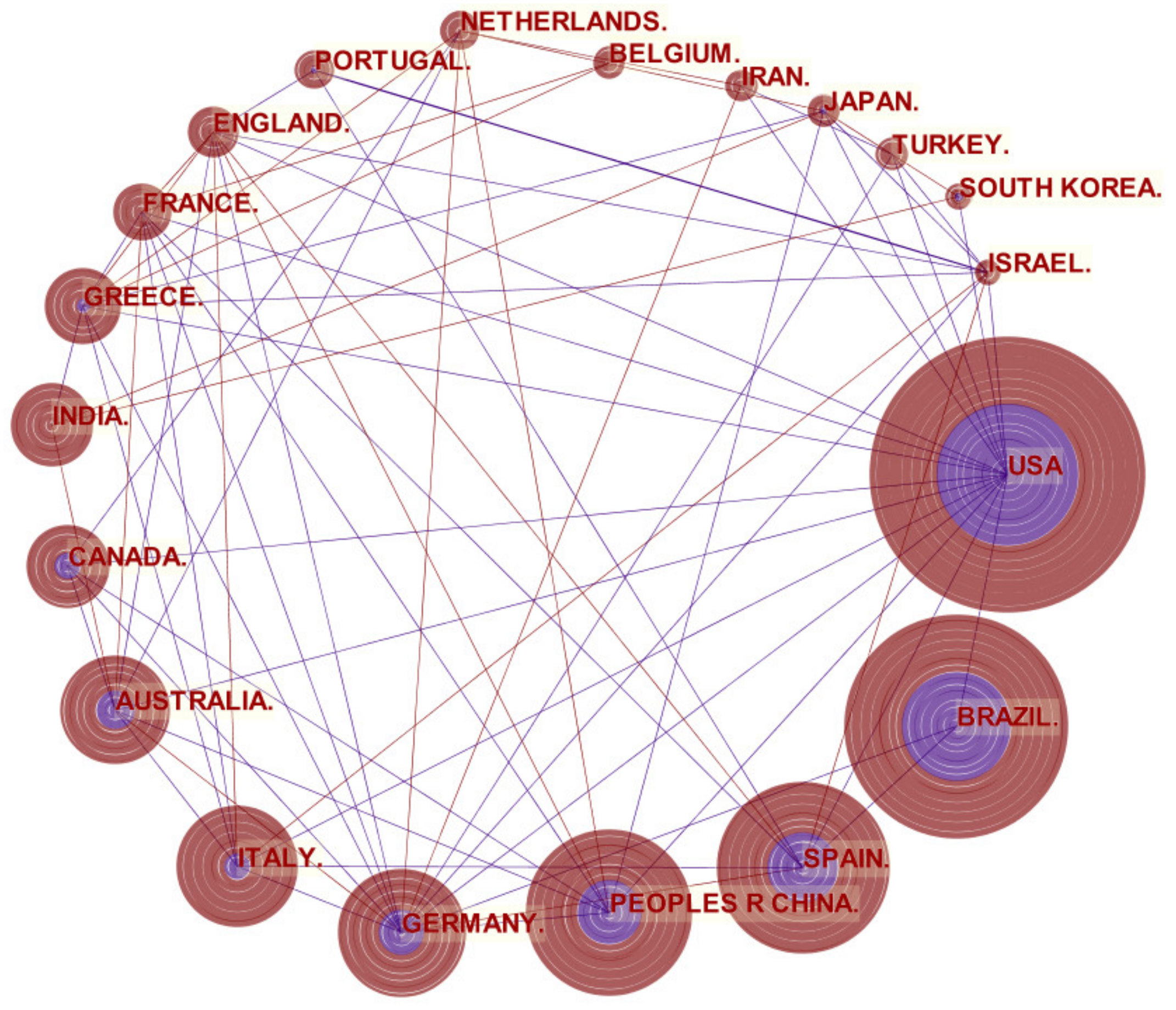 Agriengineering 04 00041 g018