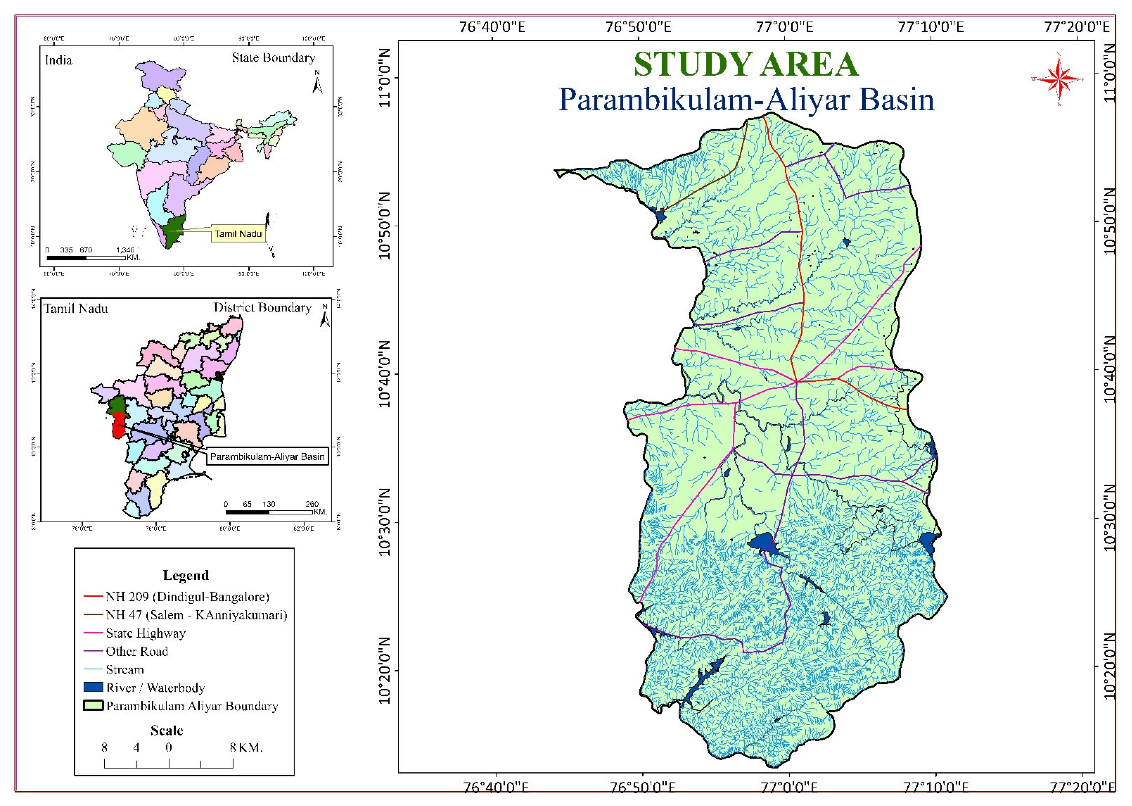 Agriengineering 04 00065 g004