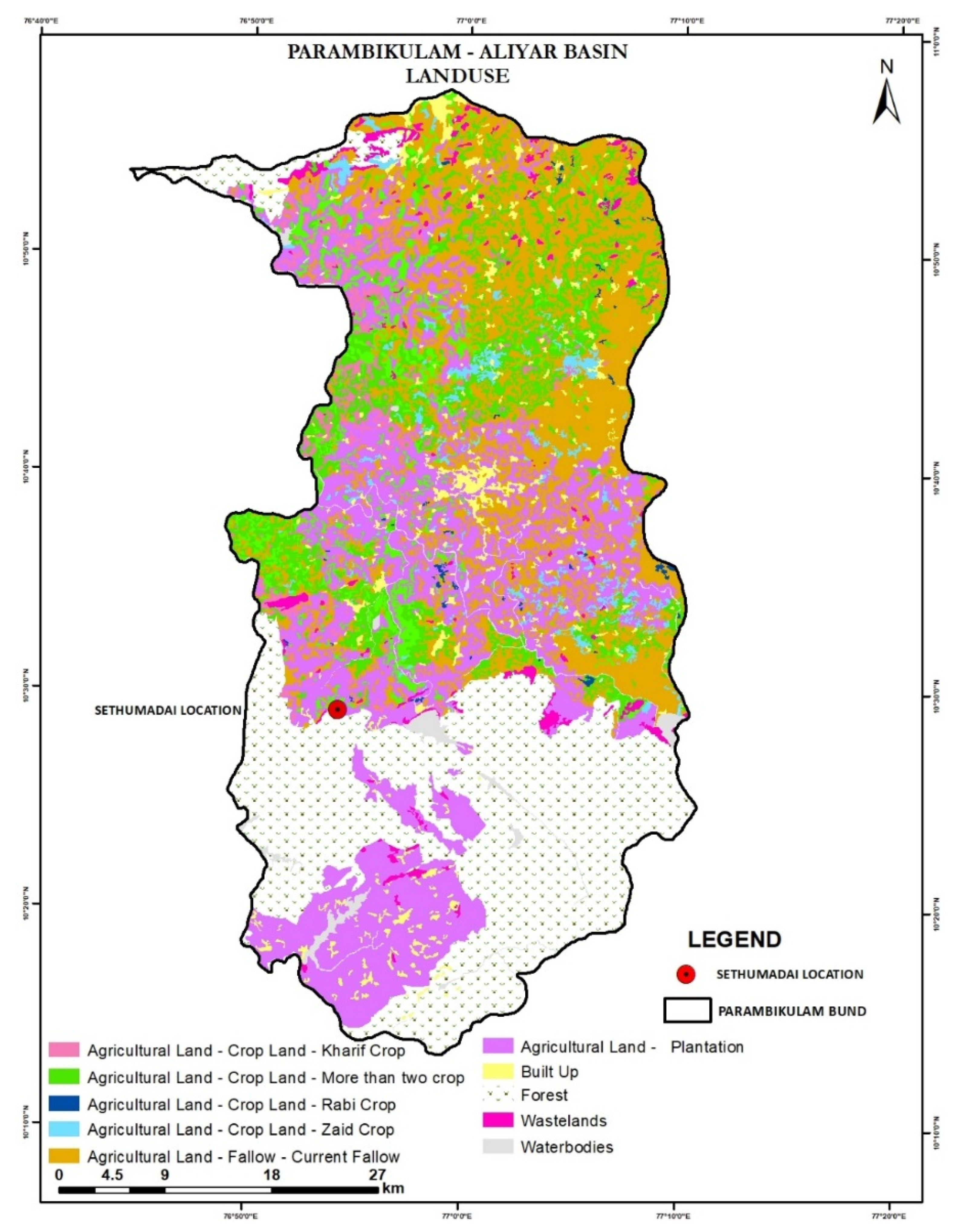 Agriengineering 04 00065 g005