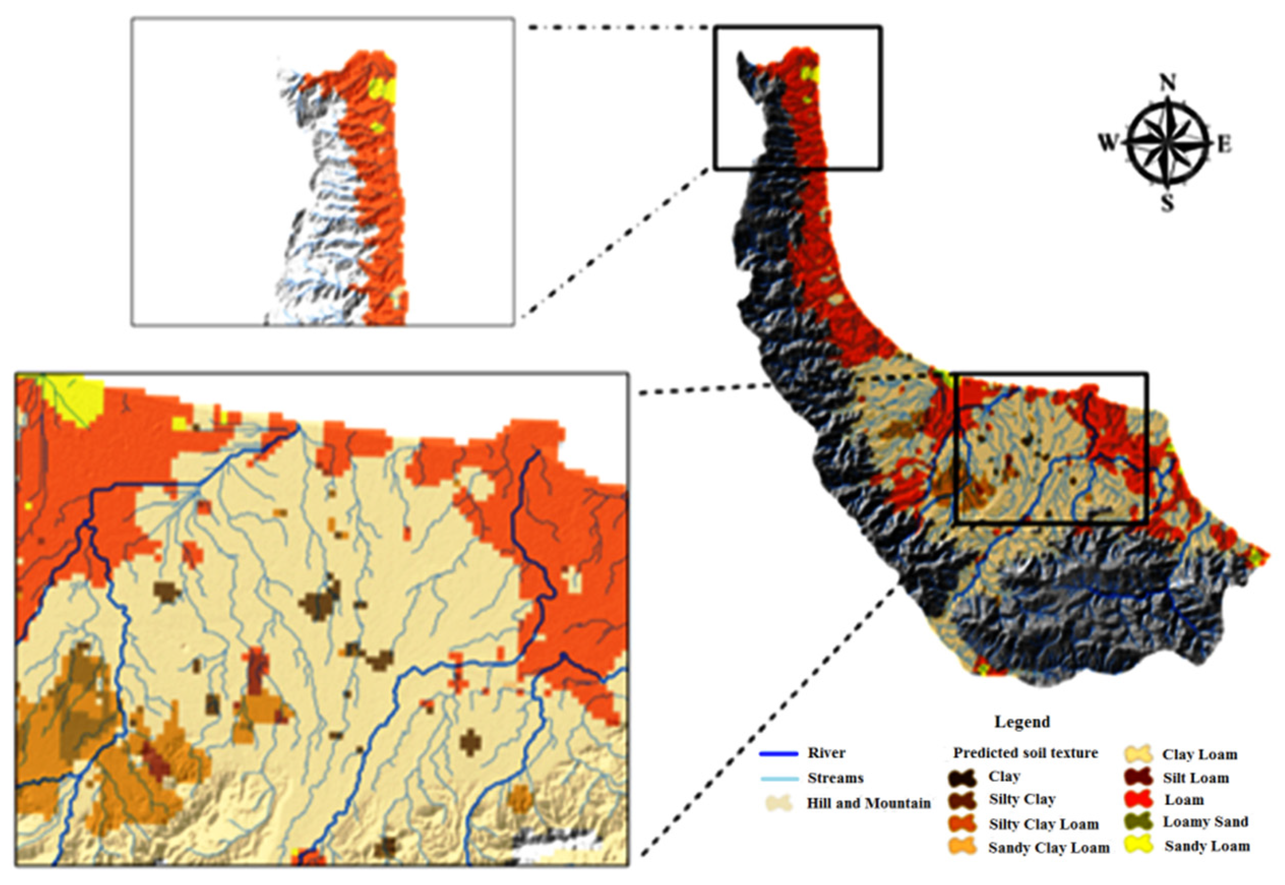 Agriengineering 05 00004 g008
