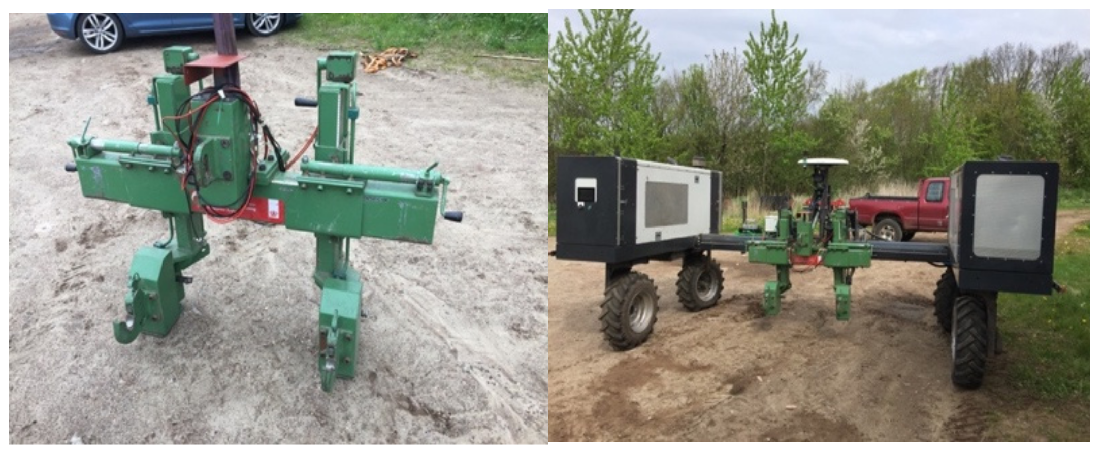 Agriengineering 05 00020 g003