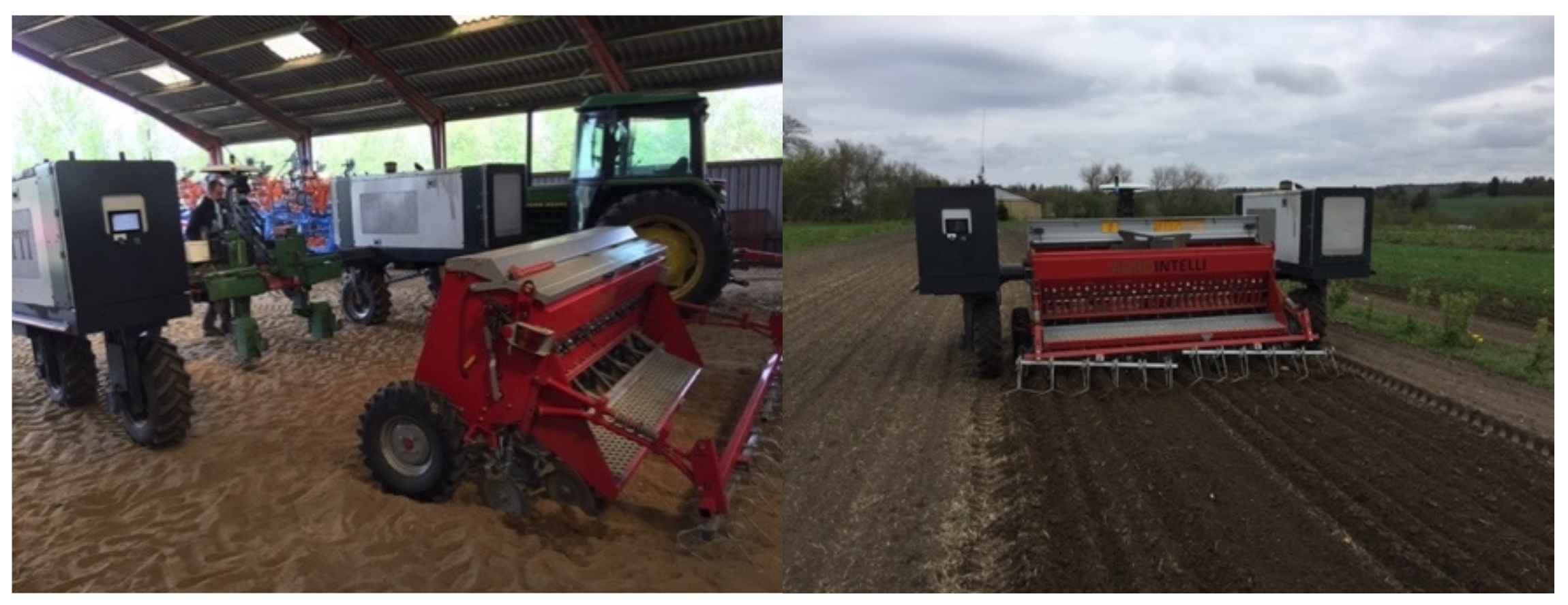 Agriengineering 05 00020 g004