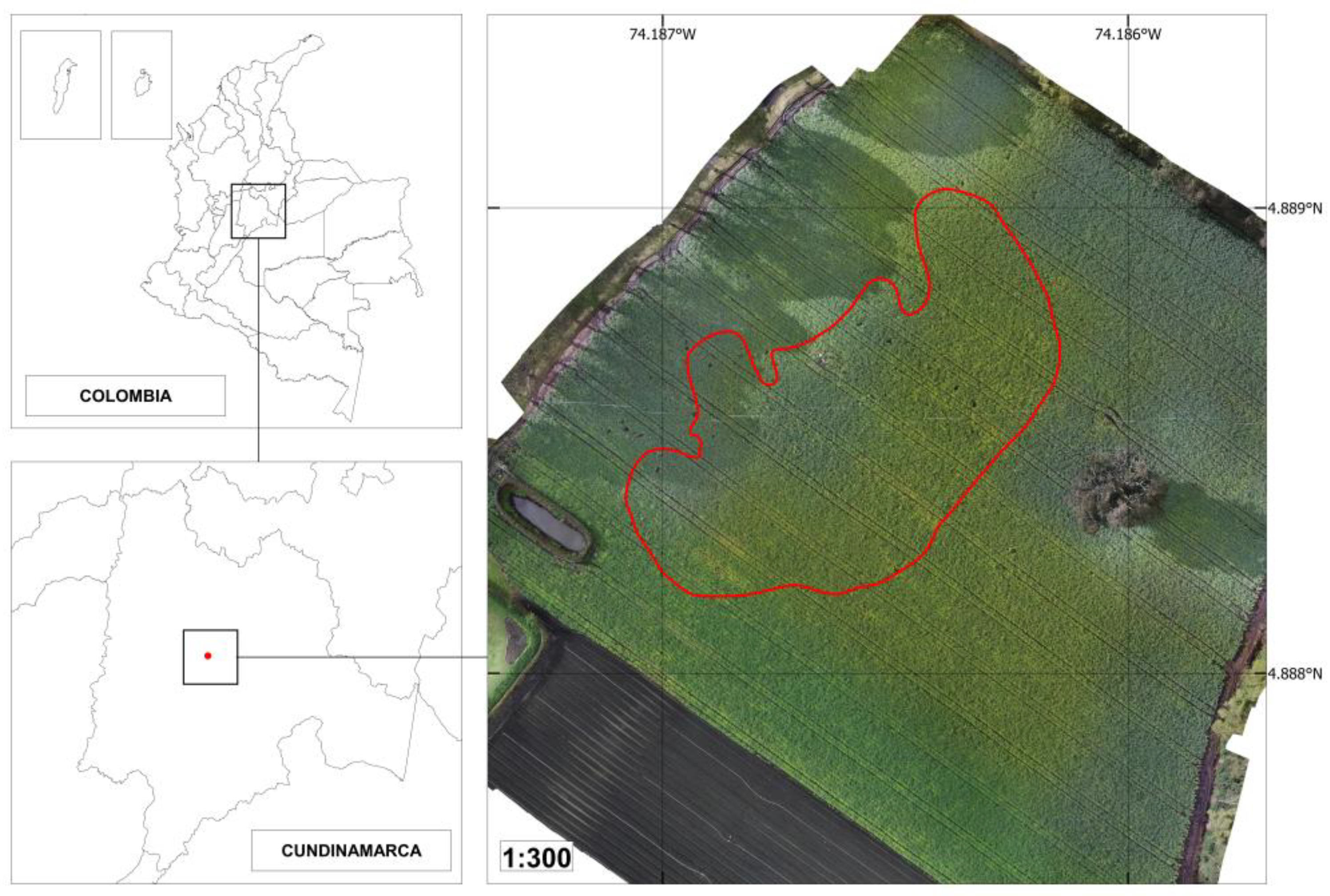 Agriengineering 05 00021 g001 Agriengineering 05 00021 g001