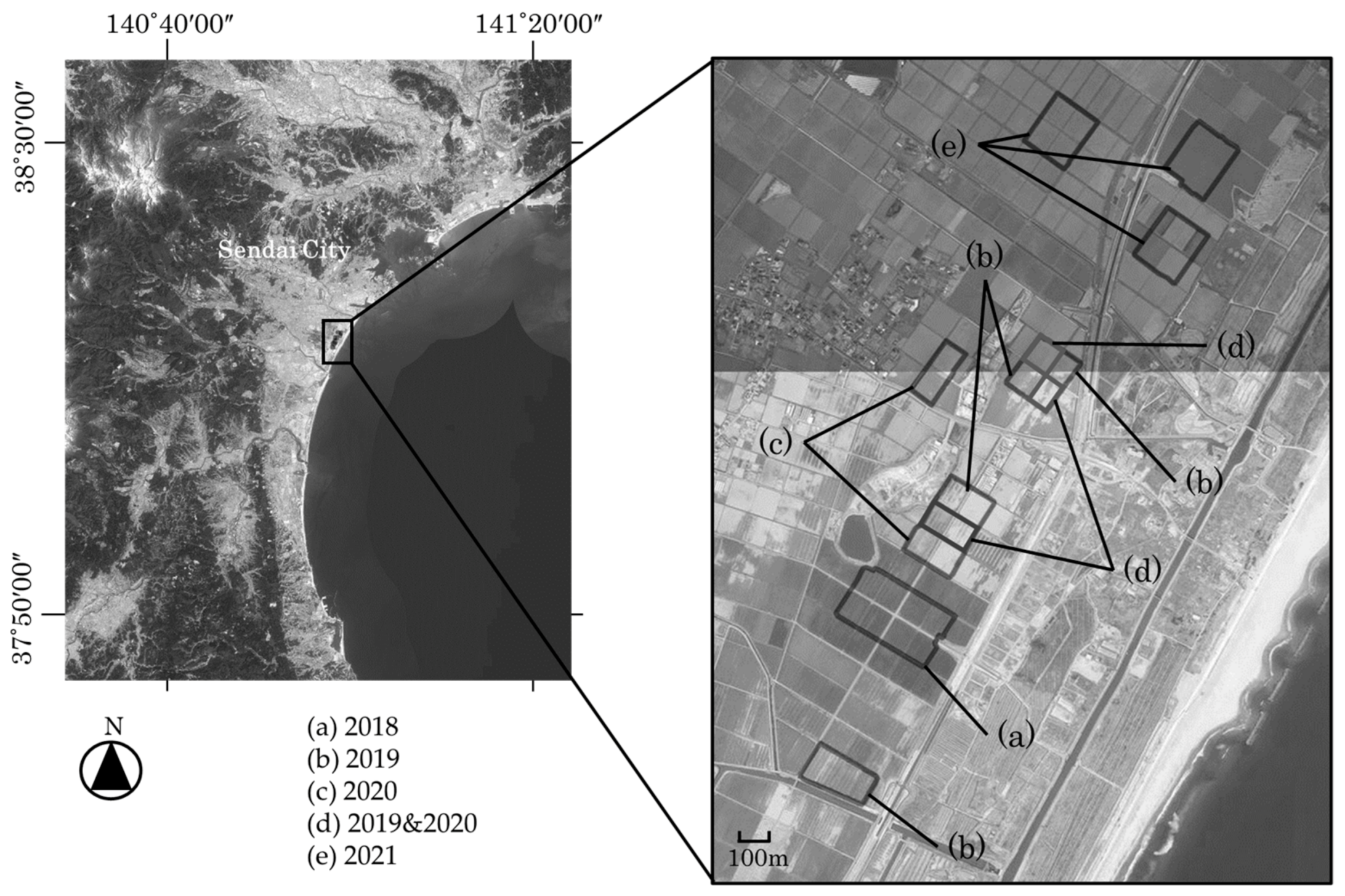 Agriengineering 05 00024 g001 Agriengineering 05 00024 g001