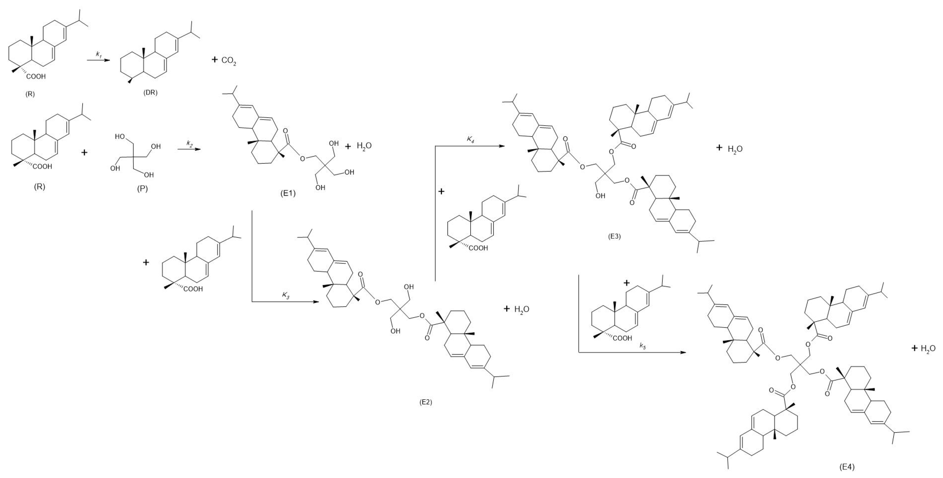Agriengineering 05 00132 g005 Agriengineering 05 00132 g005