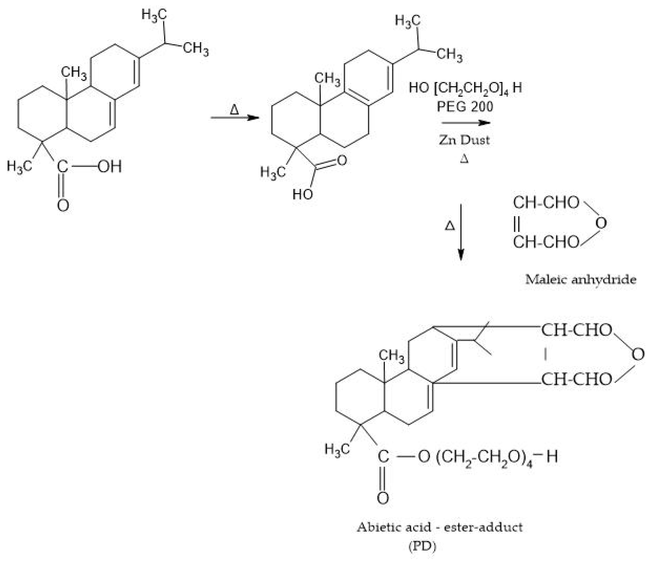 Agriengineering 05 00132 g007 Agriengineering 05 00132 g007