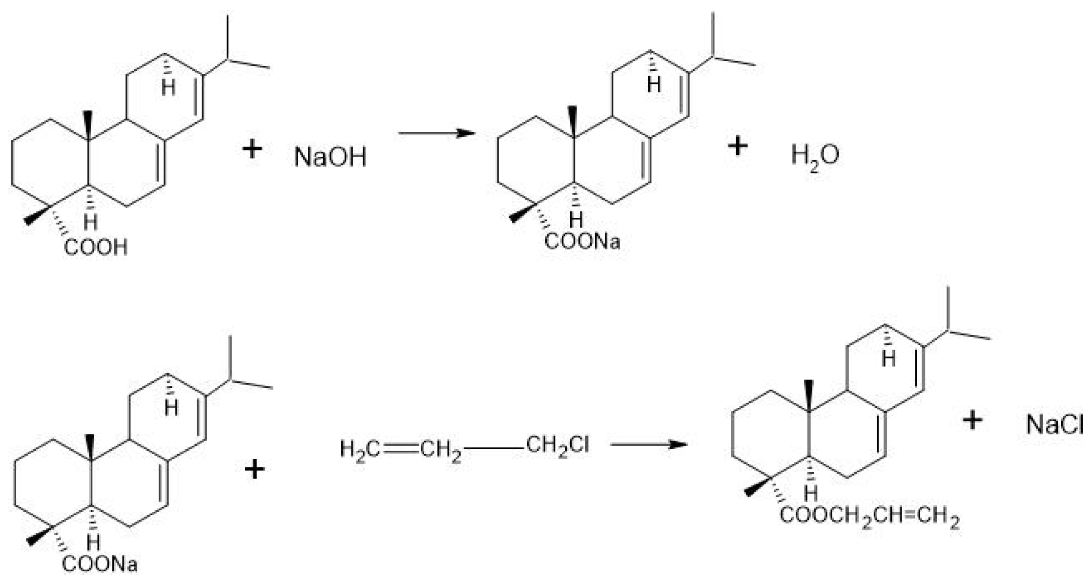 Agriengineering 05 00132 g008 Agriengineering 05 00132 g008