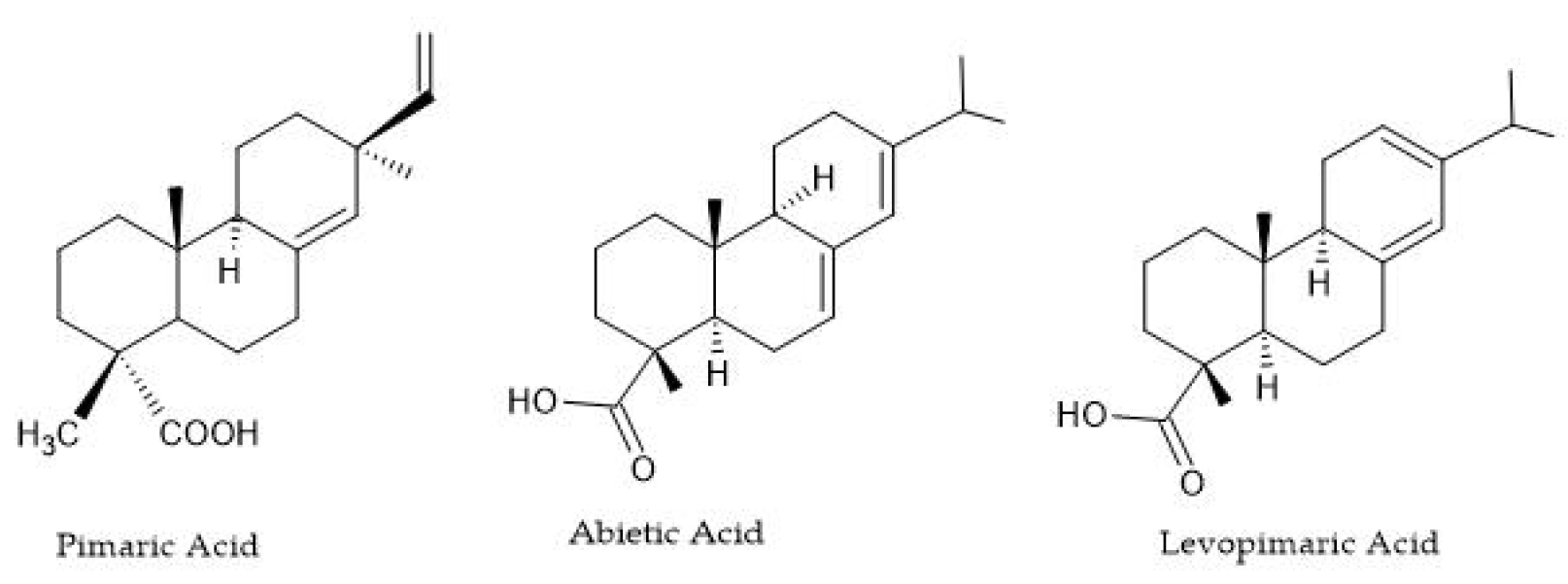 Agriengineering 05 00132 g009 Agriengineering 05 00132 g009