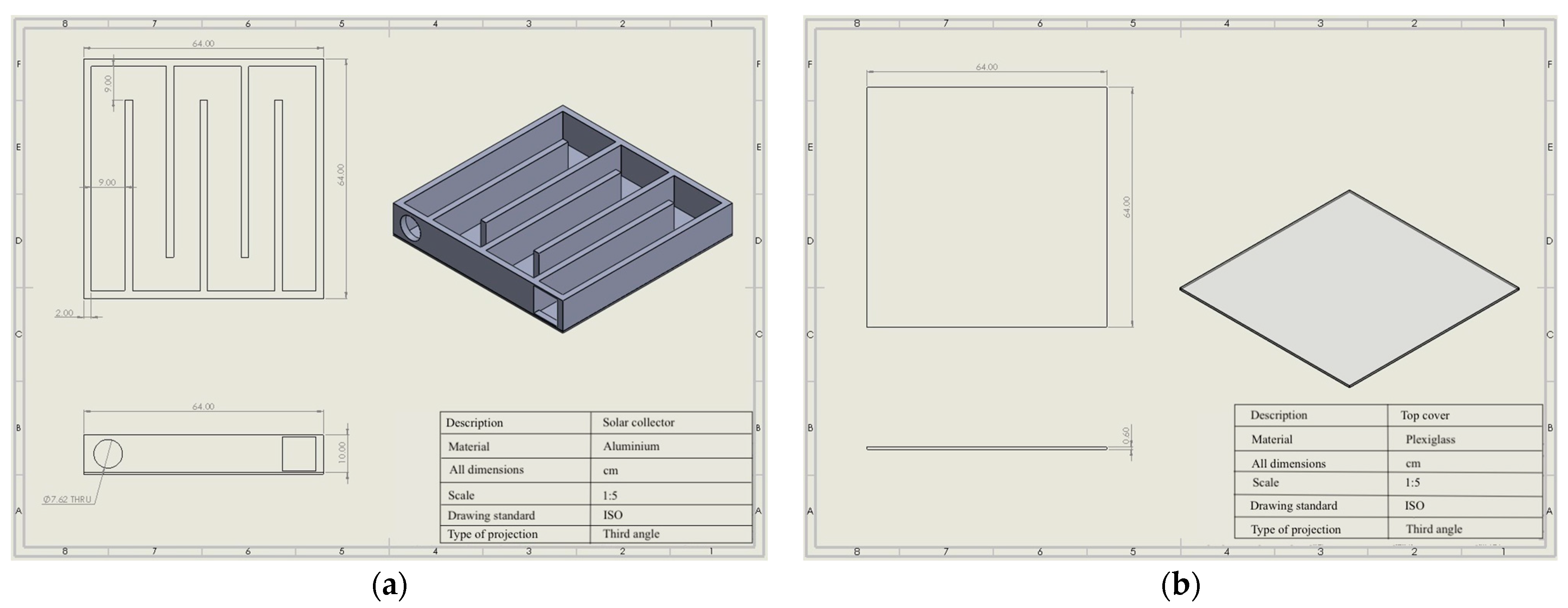 Agriengineering 05 00144 g001