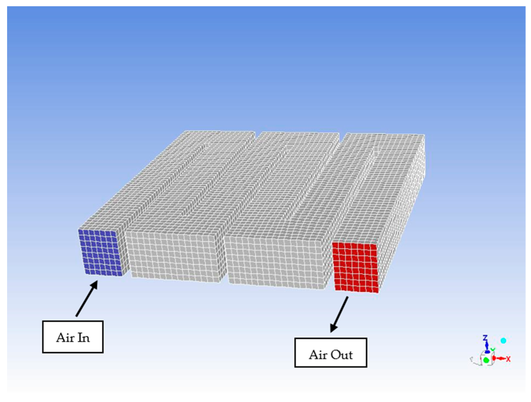 Agriengineering 05 00144 g004