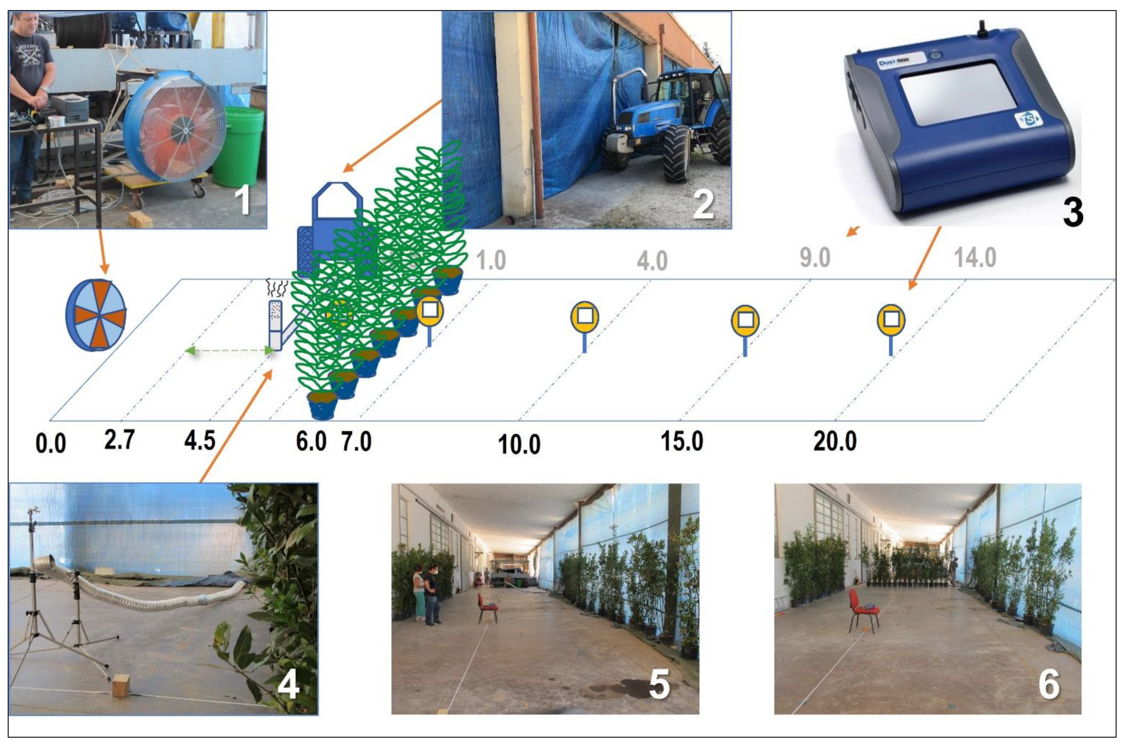 Agriengineering 06 00014 g001