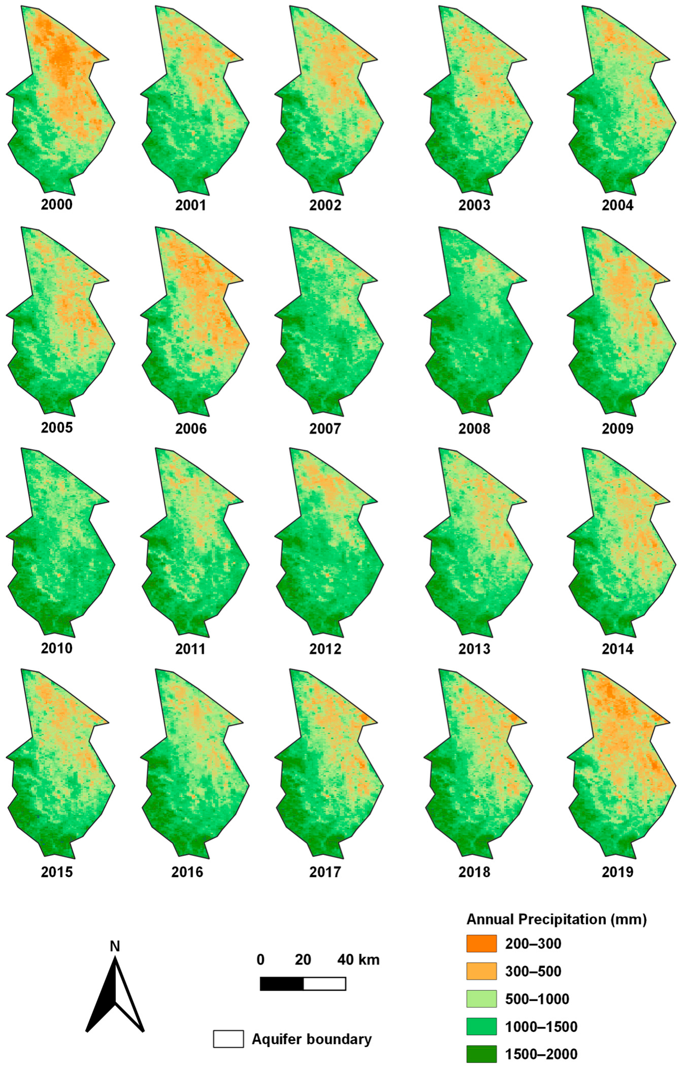 Agriengineering 06 00016 g004