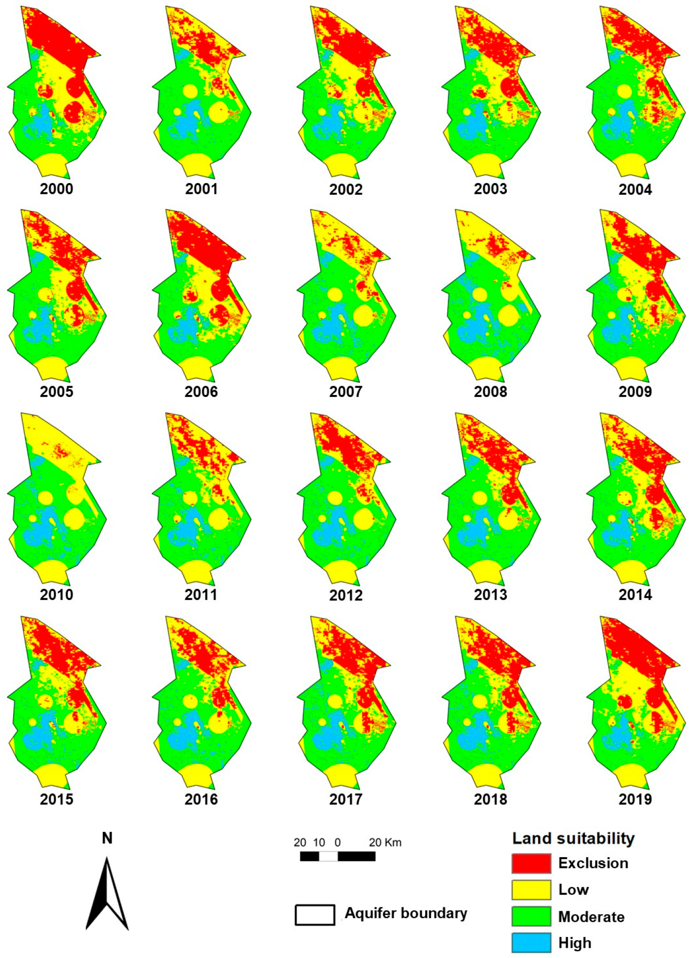 Agriengineering 06 00016 g005