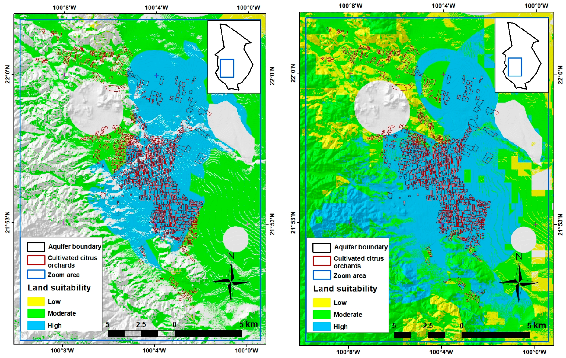 Agriengineering 06 00016 g007