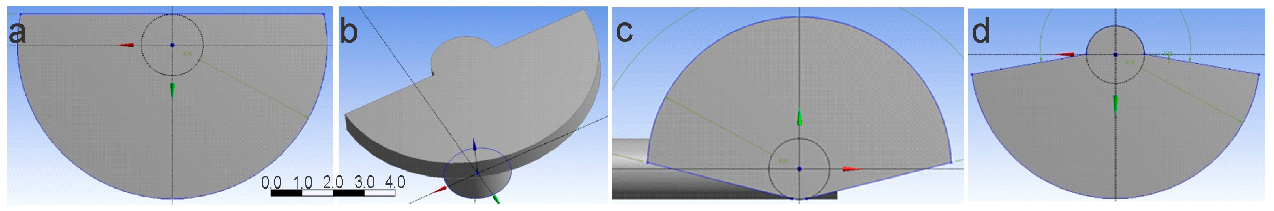 Agriengineering 06 00079 g006