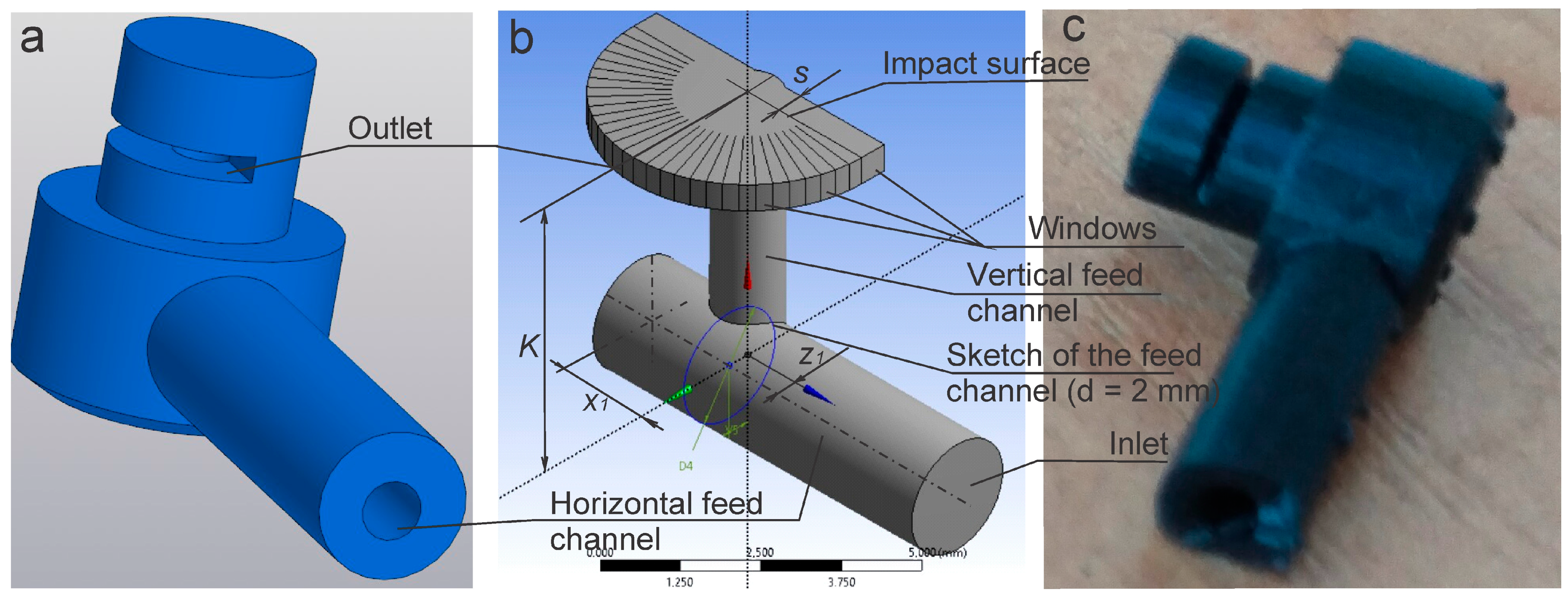 Agriengineering 06 00079 g007