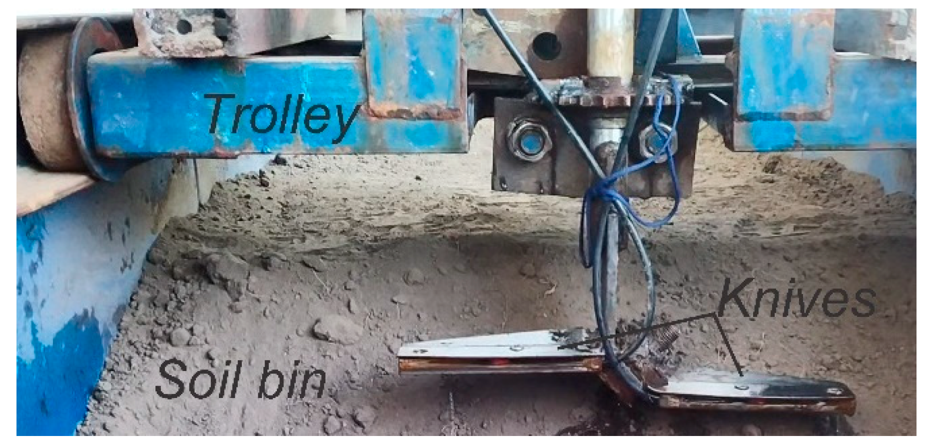 Agriengineering 06 00079 g010