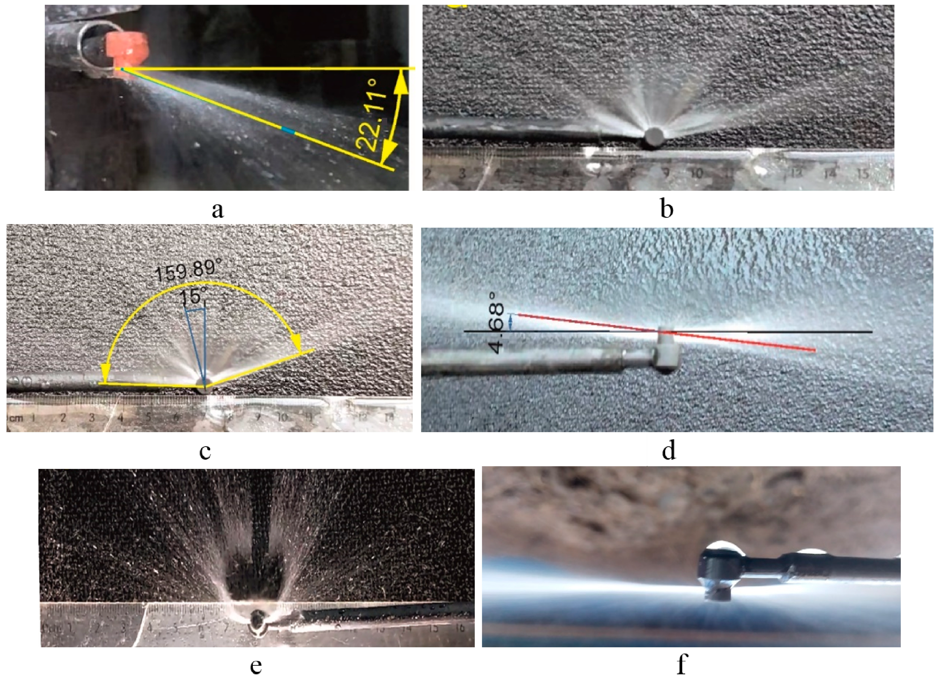 Agriengineering 06 00079 g015