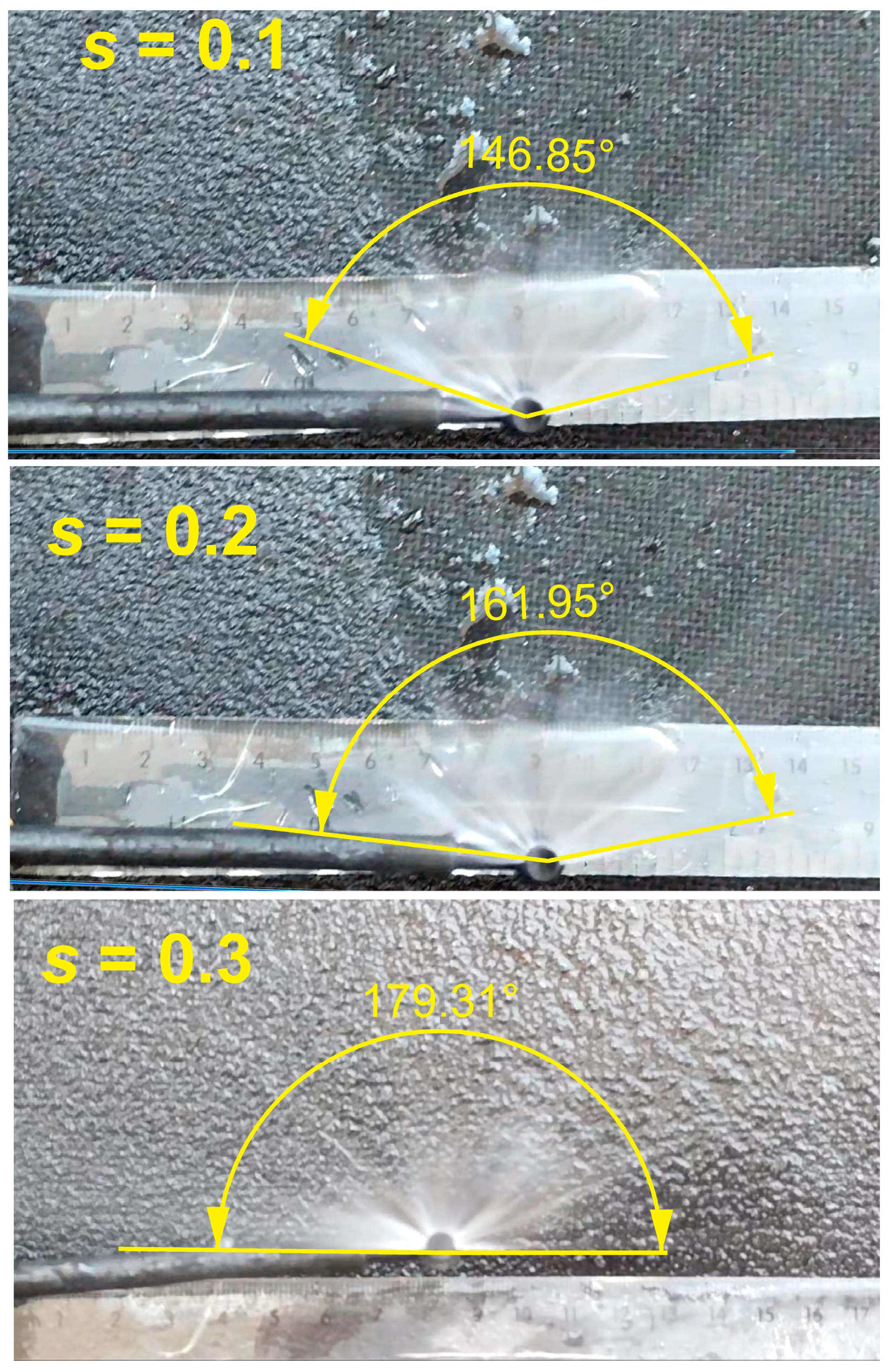 Agriengineering 06 00079 g016