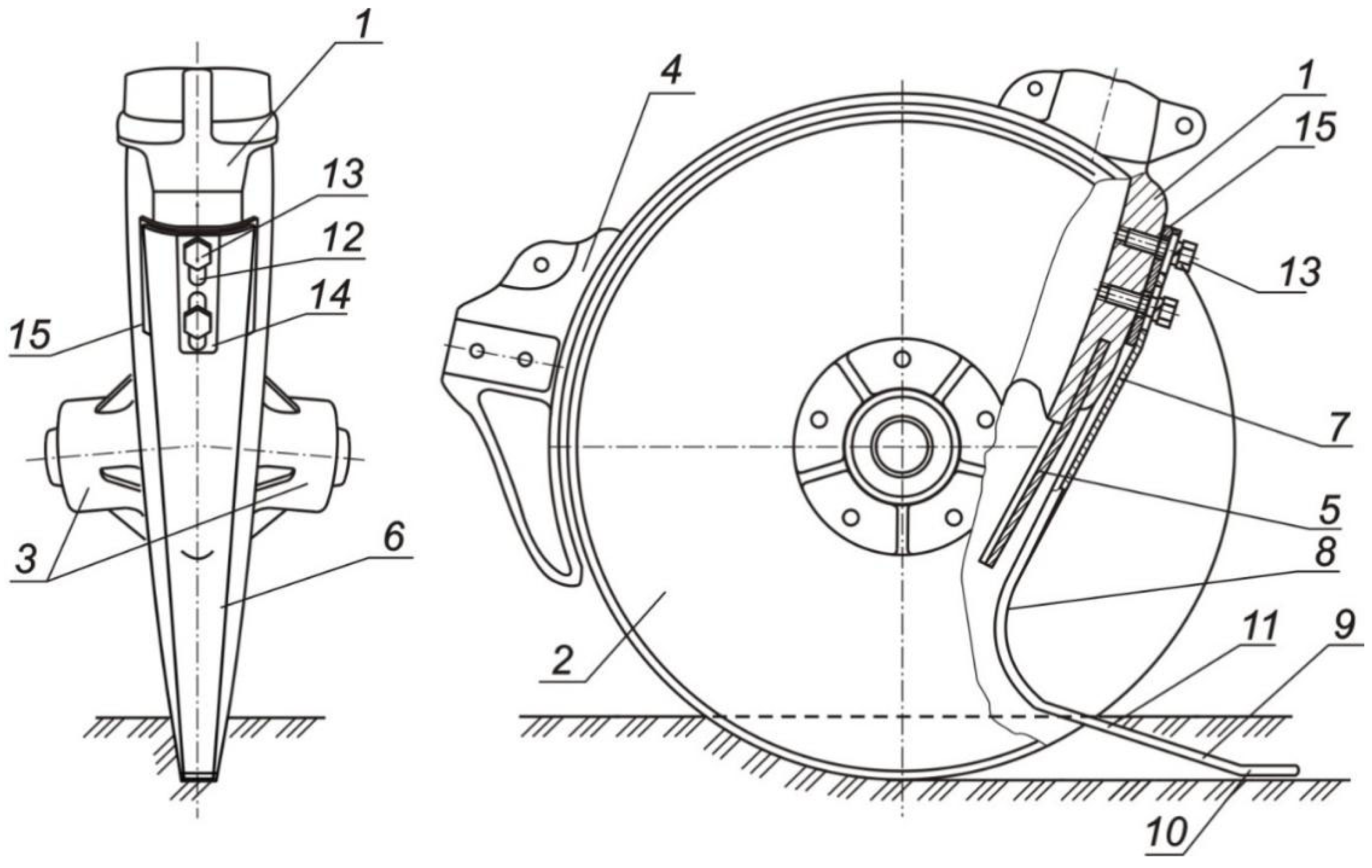 Agriengineering 06 00083 g001 Agriengineering 06 00083 g001