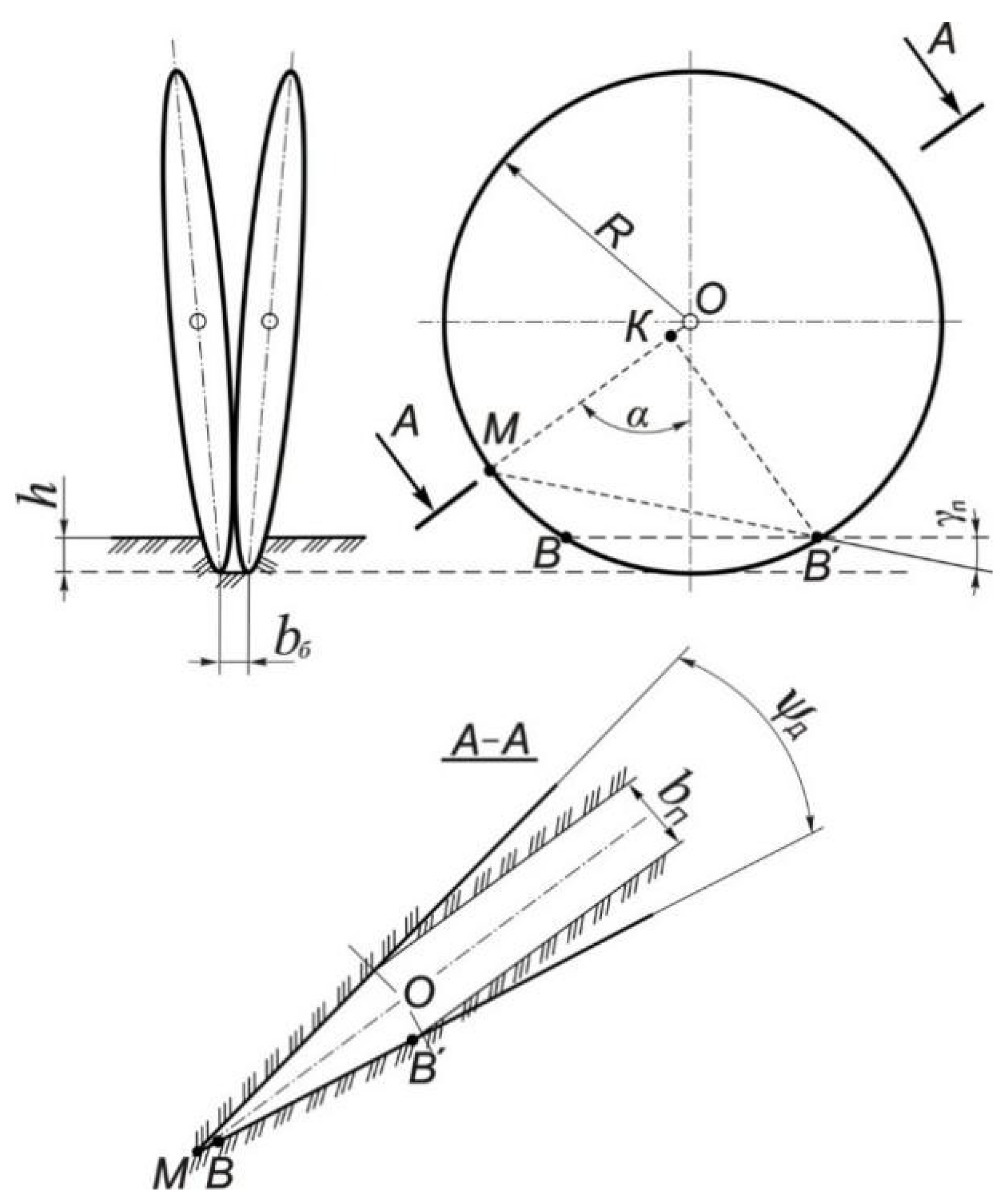 Agriengineering 06 00083 g006 Agriengineering 06 00083 g006