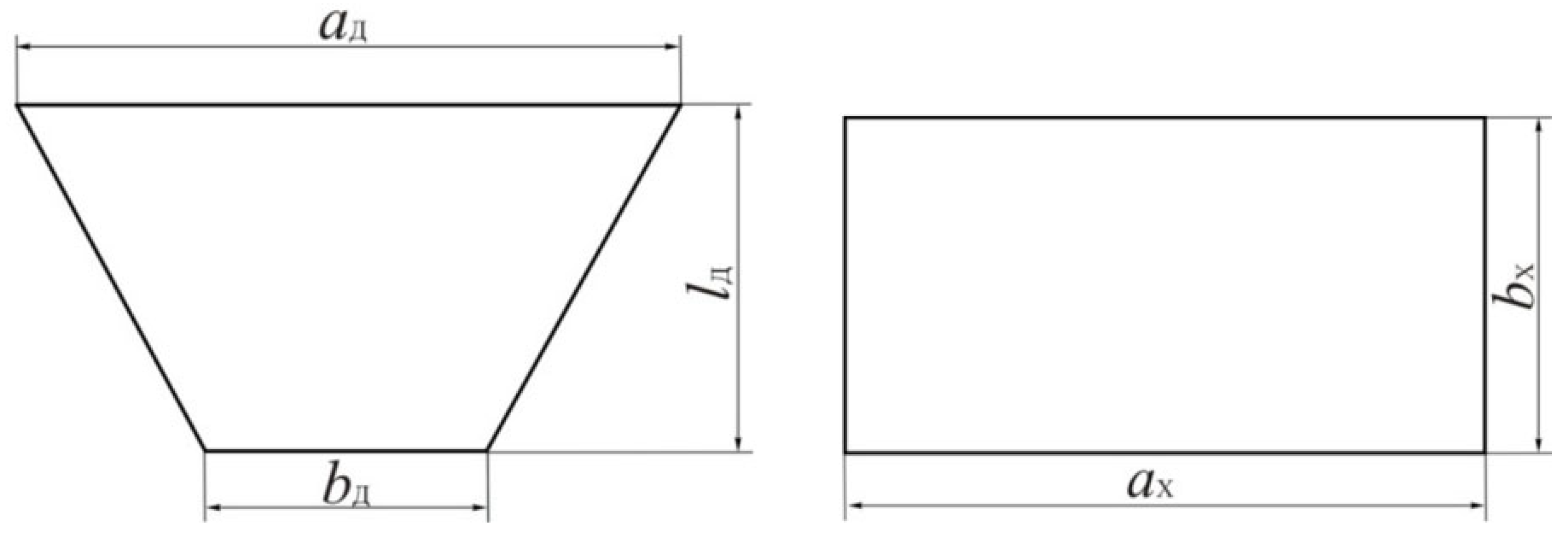 Agriengineering 06 00083 g009 Agriengineering 06 00083 g009