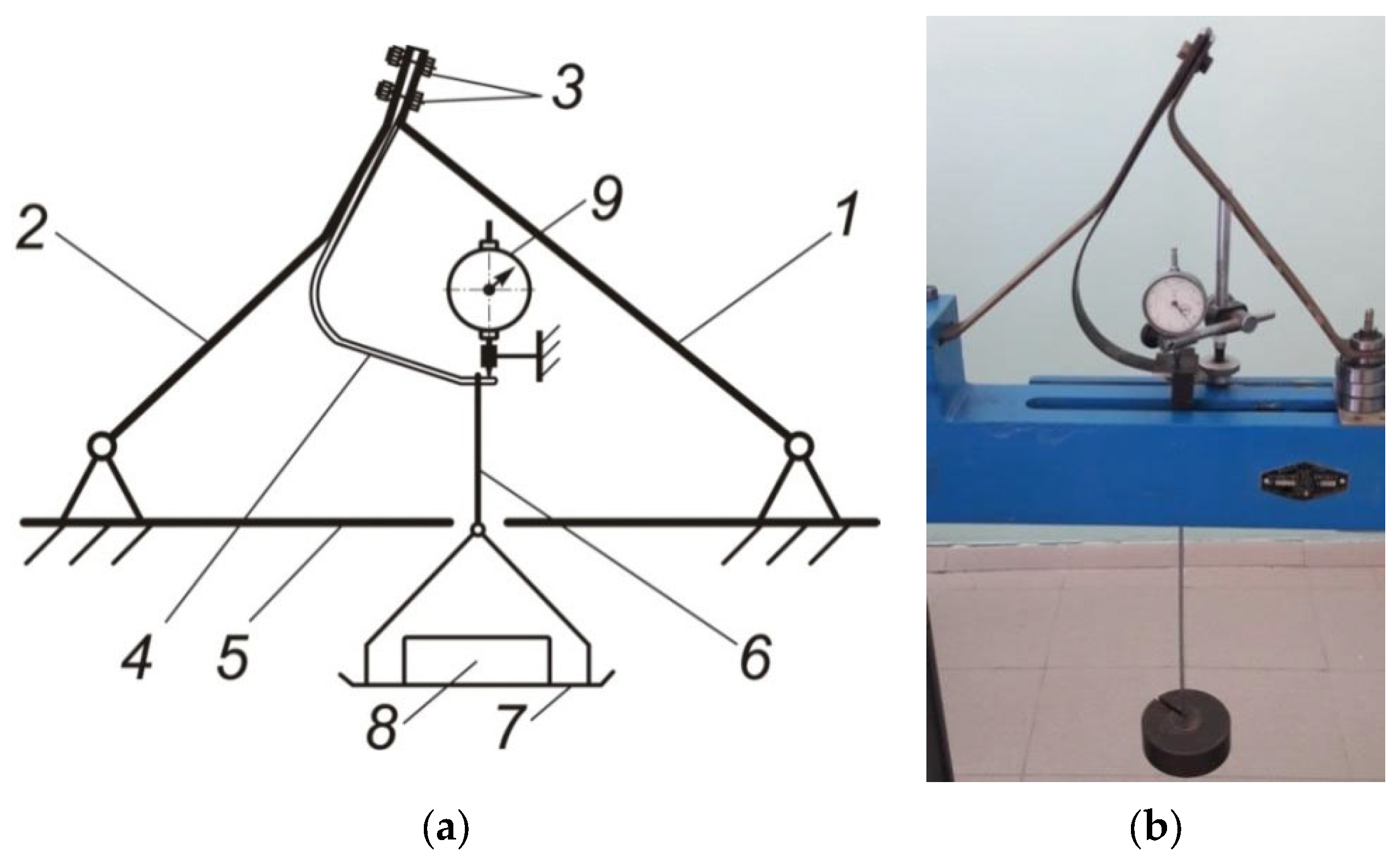 Agriengineering 06 00083 g010 Agriengineering 06 00083 g010
