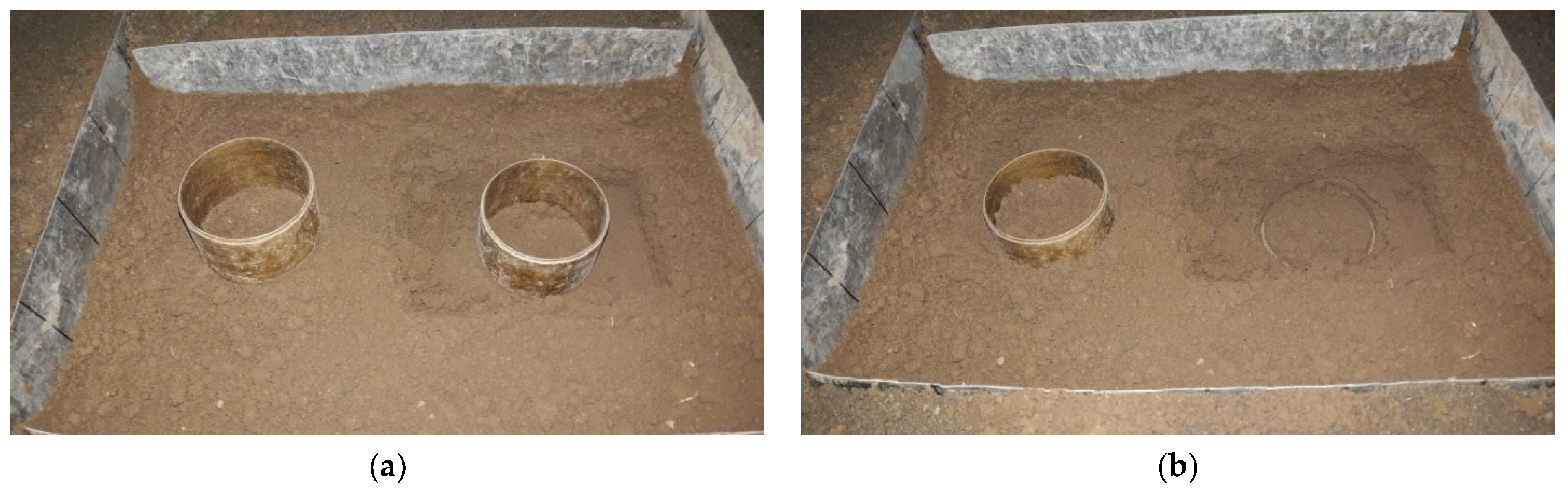 Agriengineering 06 00083 g016 Agriengineering 06 00083 g016