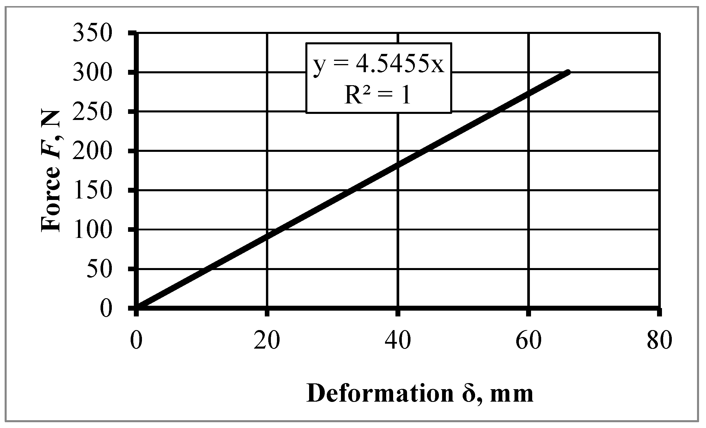 Agriengineering 06 00083 g020 Agriengineering 06 00083 g020