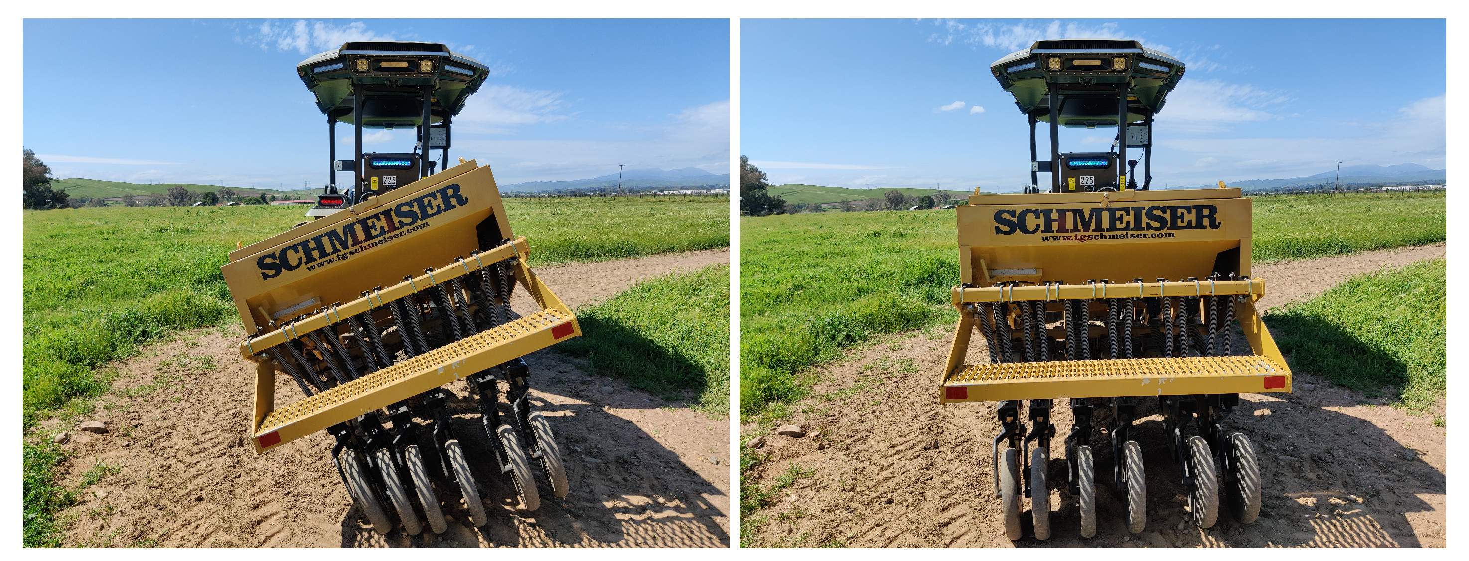 Agriengineering 06 00100 g015