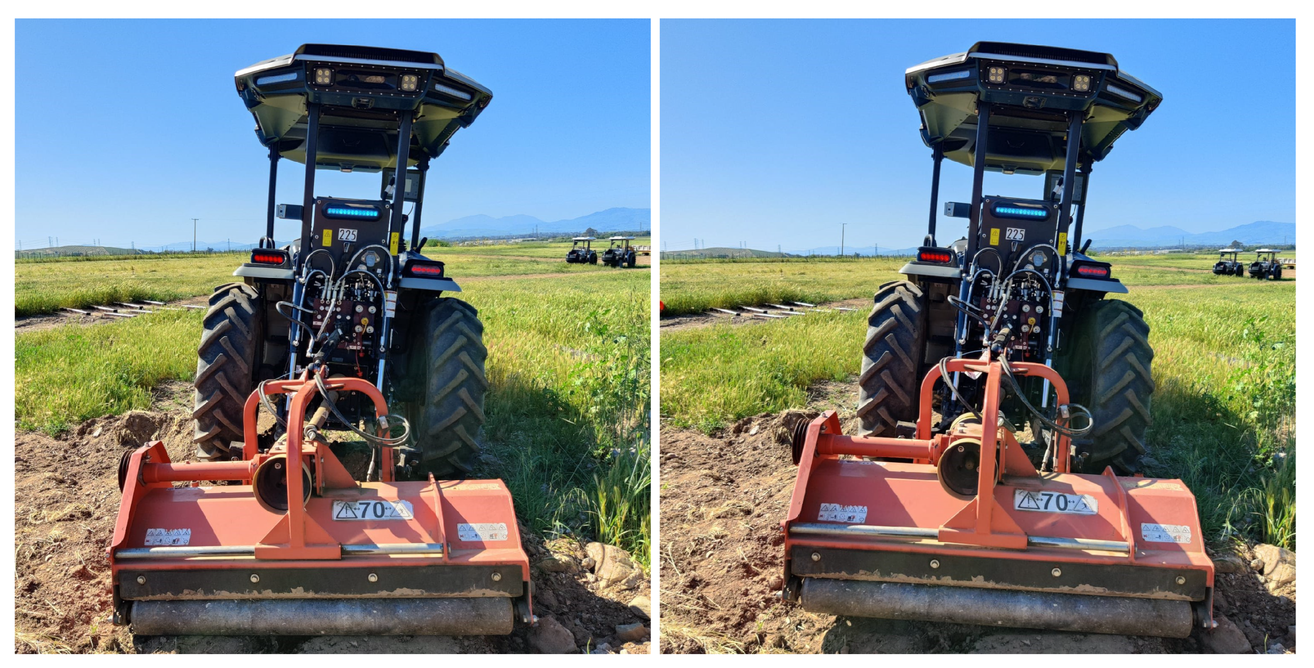 Agriengineering 06 00100 g018