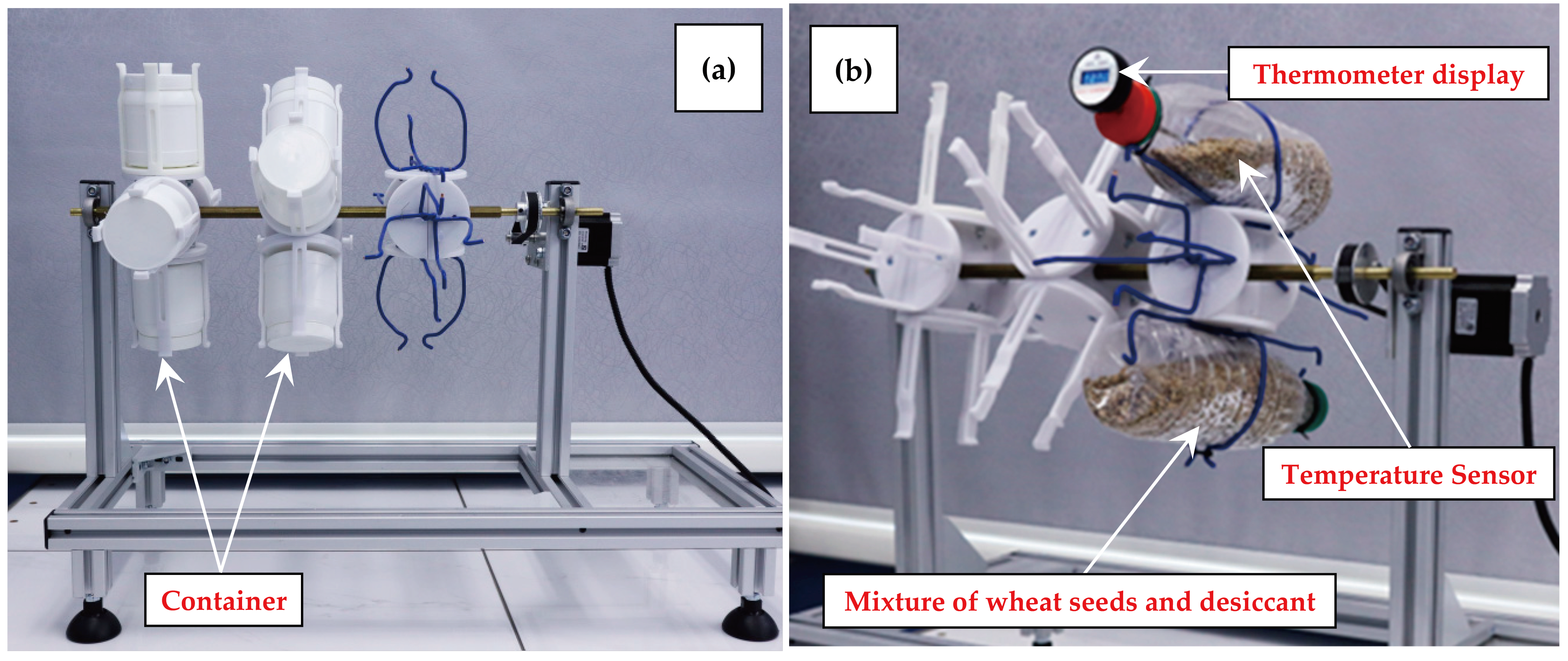 Agriengineering 06 00118 g001