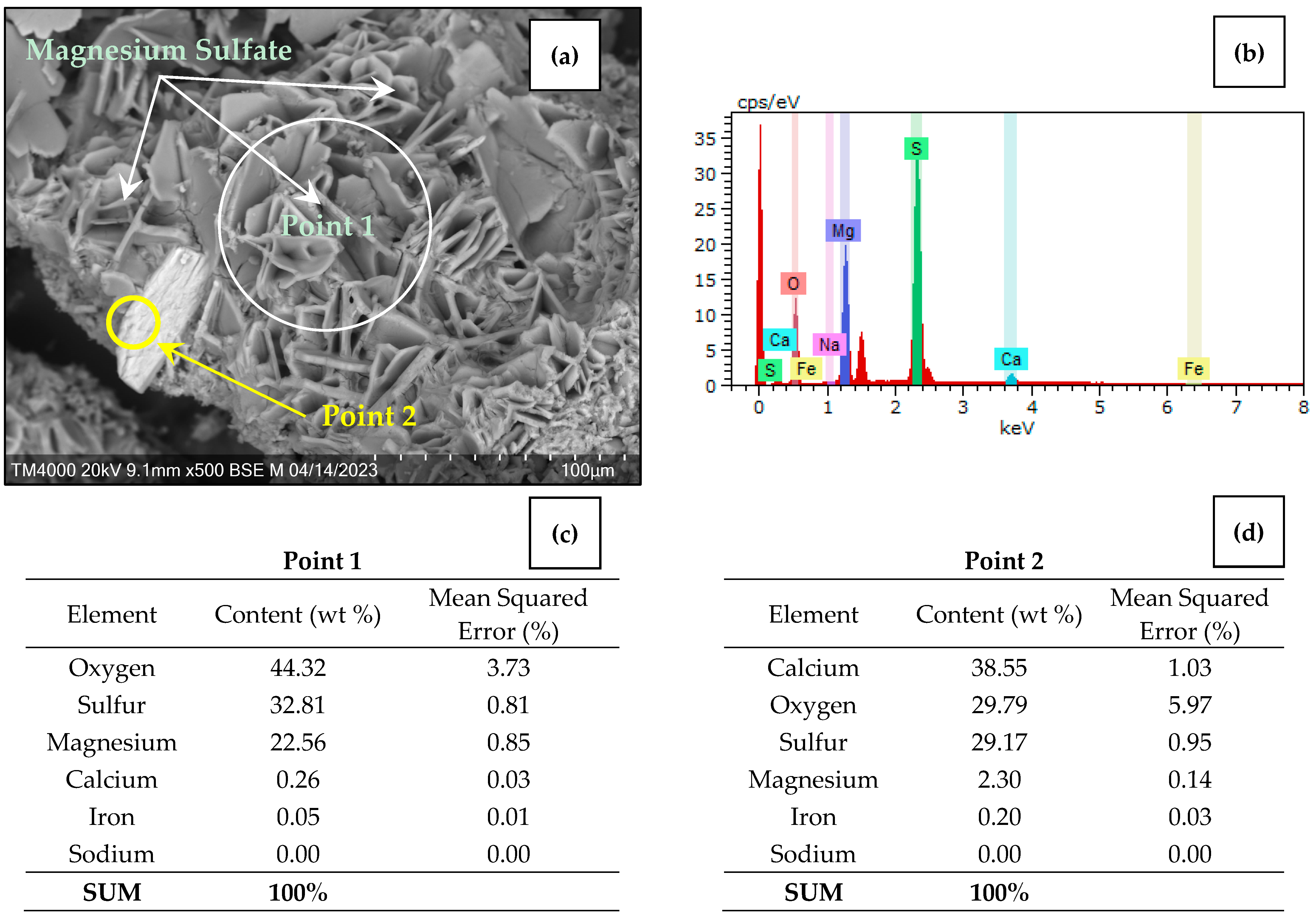 Agriengineering 06 00118 g004