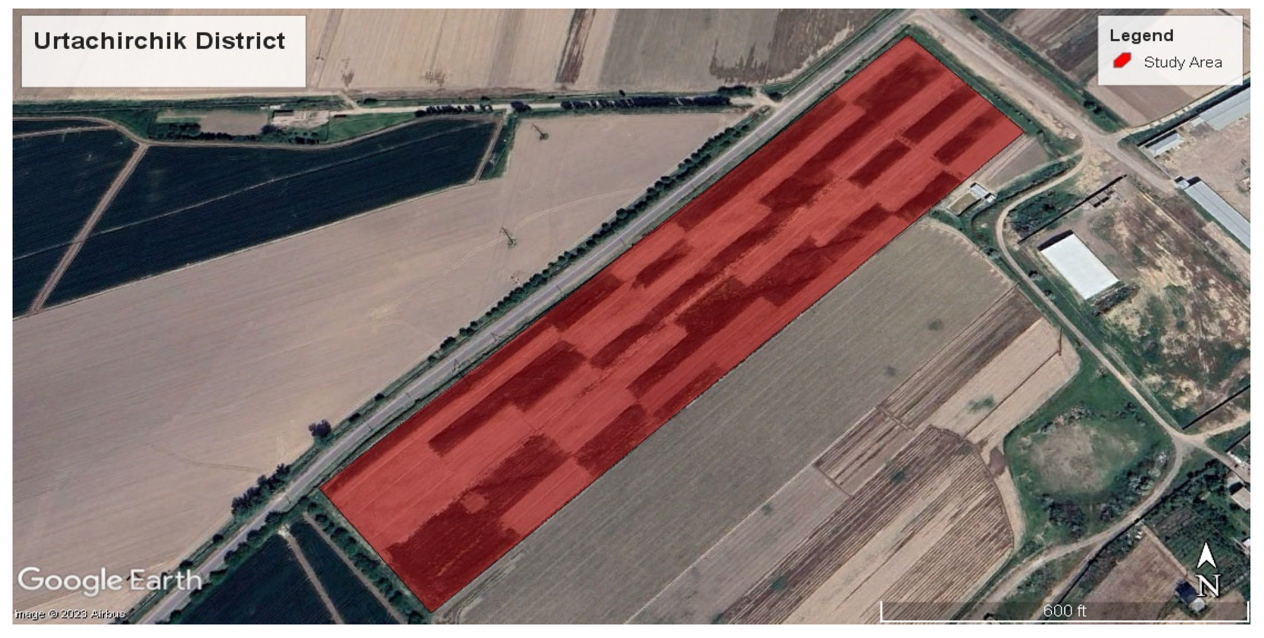 Agriengineering 06 00121 g001