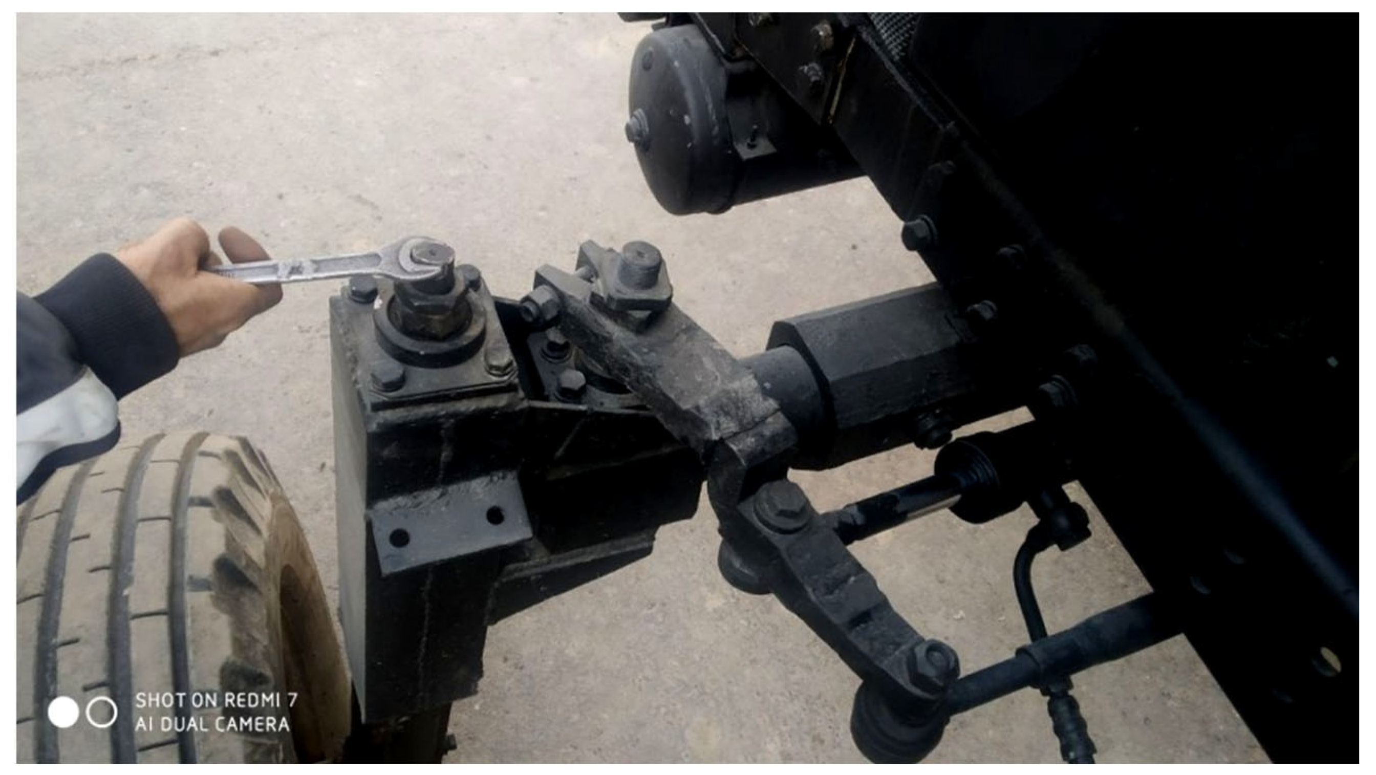 Agriengineering 06 00121 g003