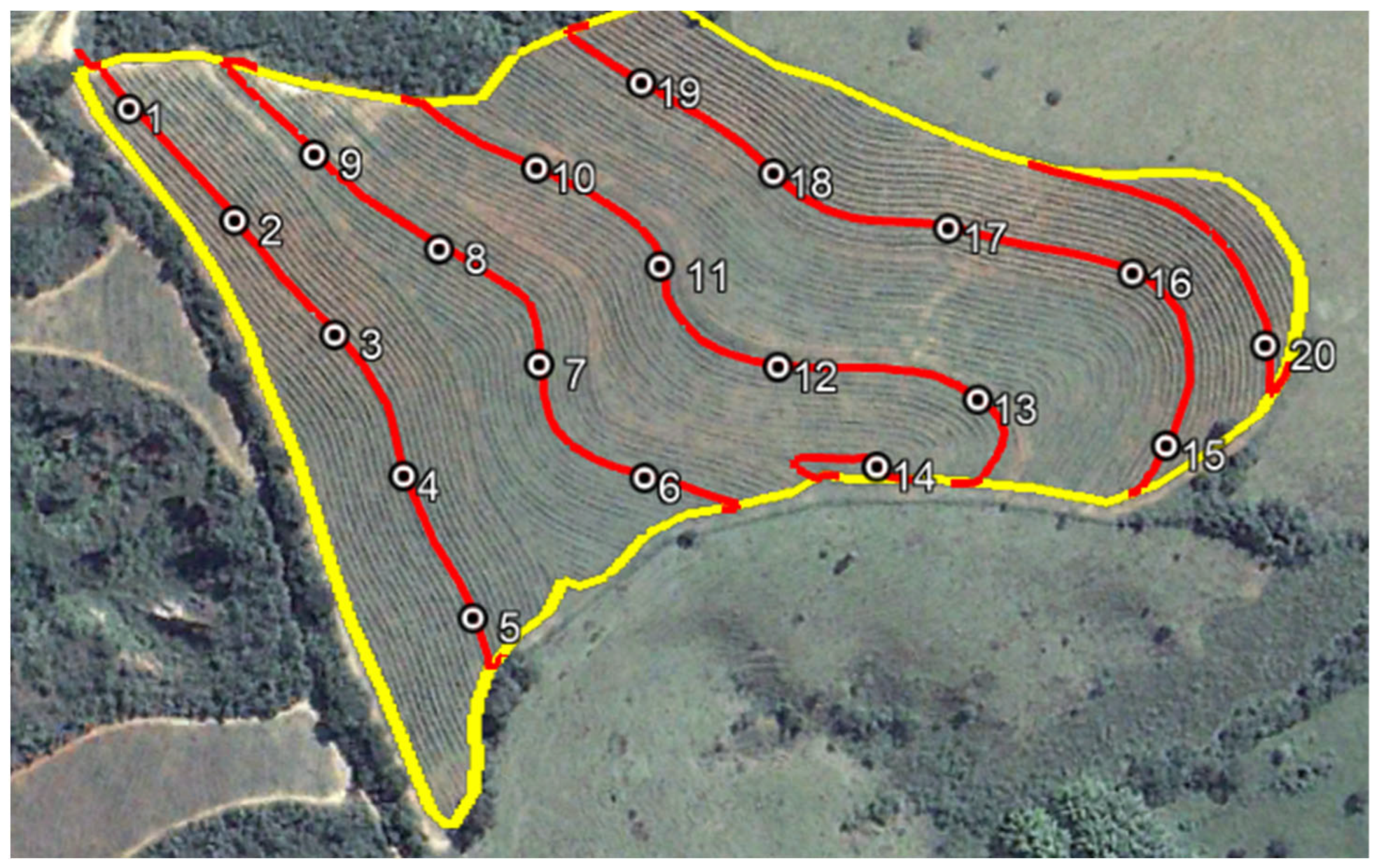 Agriengineering 06 00125 g008 Agriengineering 06 00125 g008
