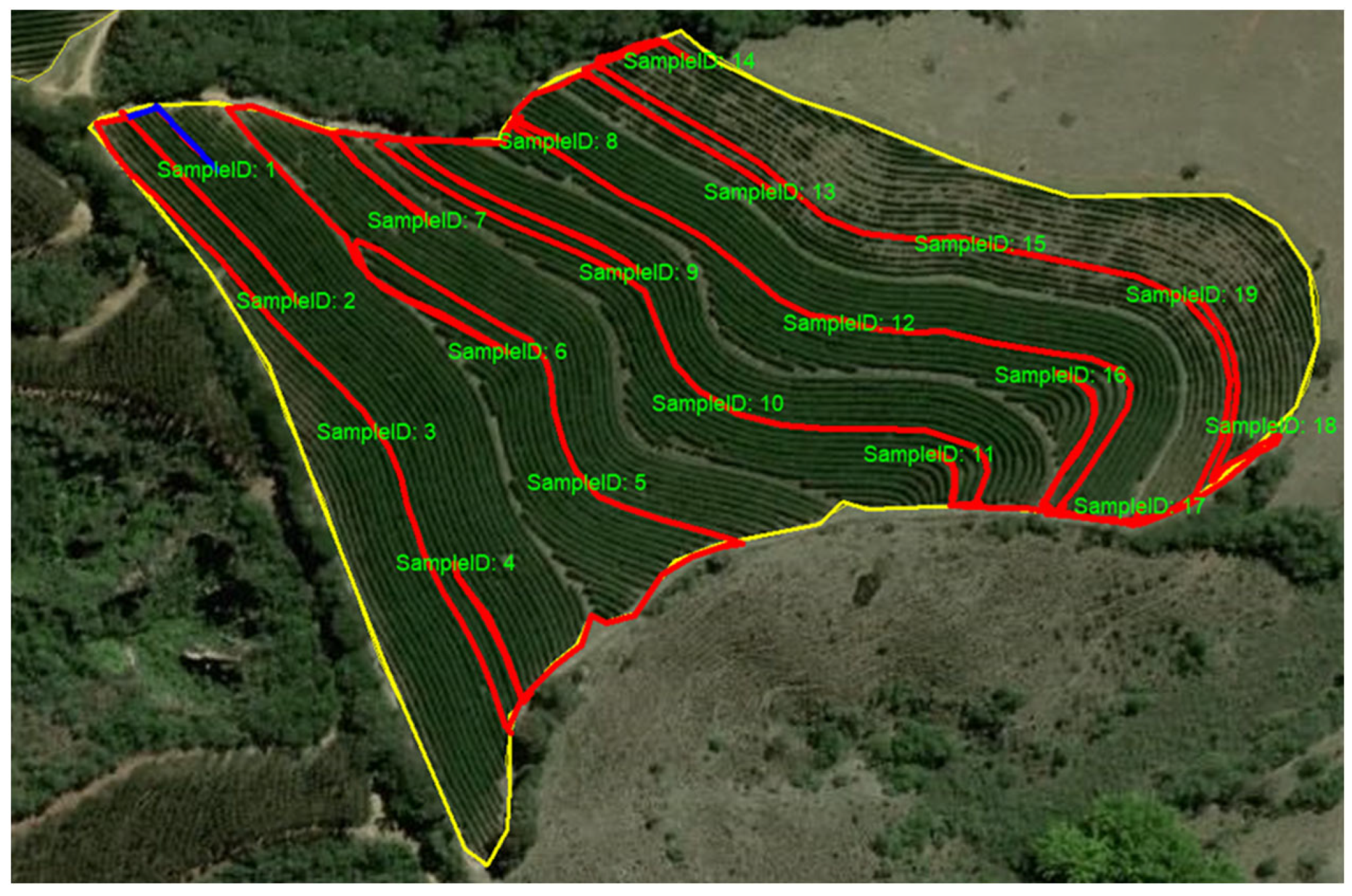 Agriengineering 06 00125 g012 Agriengineering 06 00125 g012