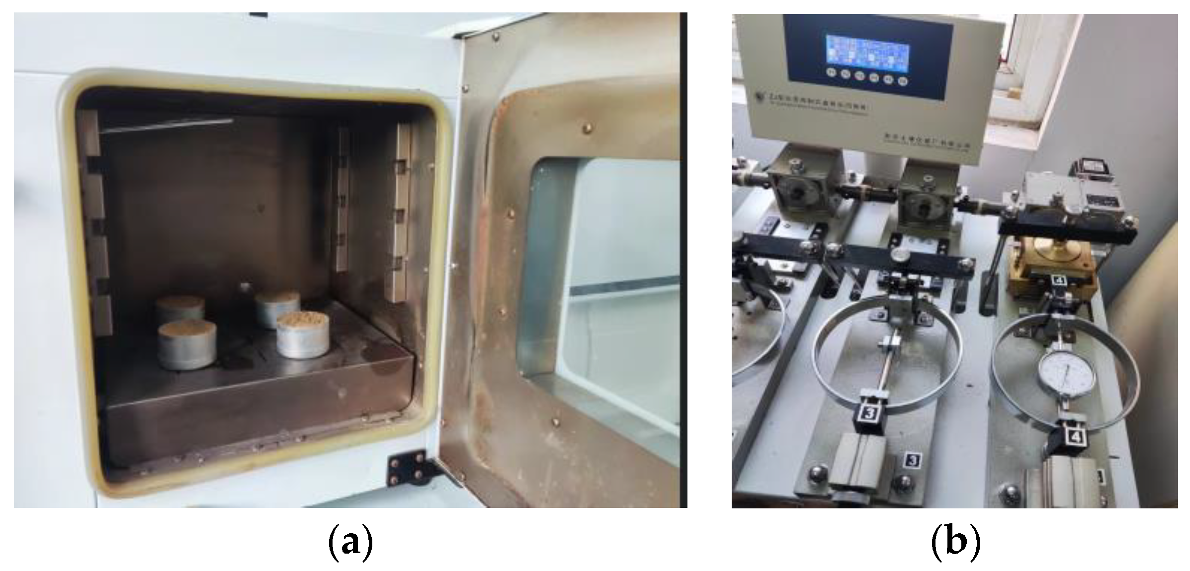 Agriengineering 06 00145 g002 Agriengineering 06 00145 g002