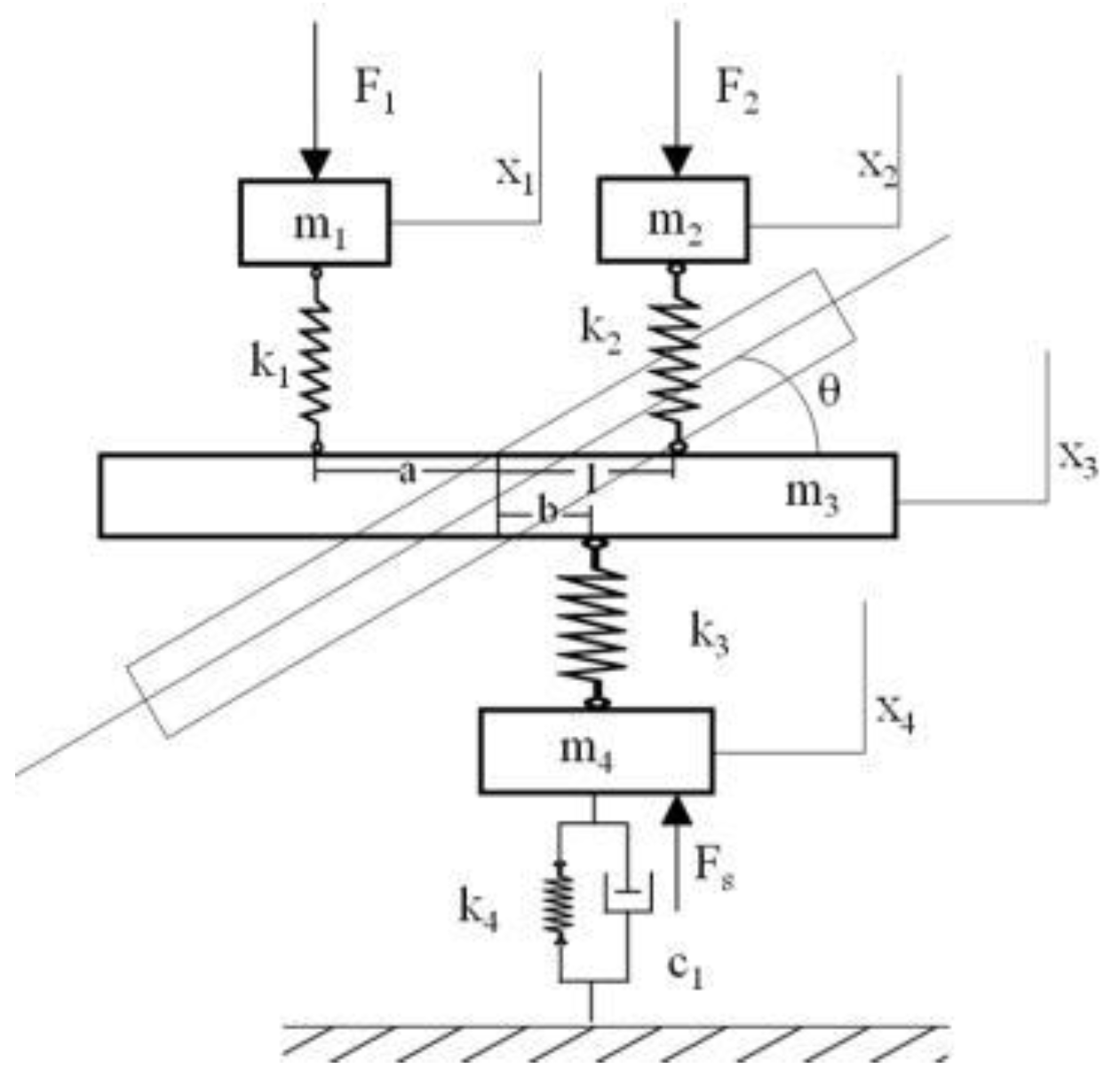 Agriengineering 06 00145 g007 Agriengineering 06 00145 g007