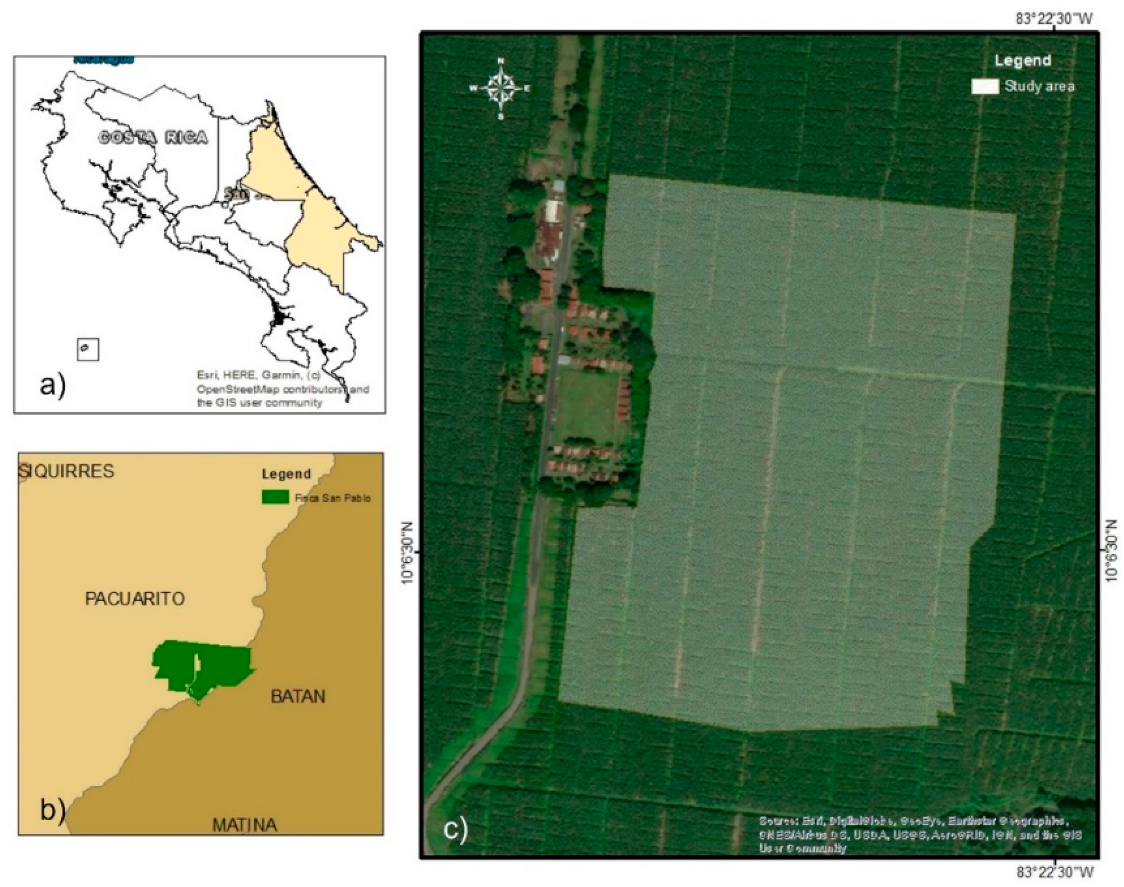 Agriengineering 06 00147 g001