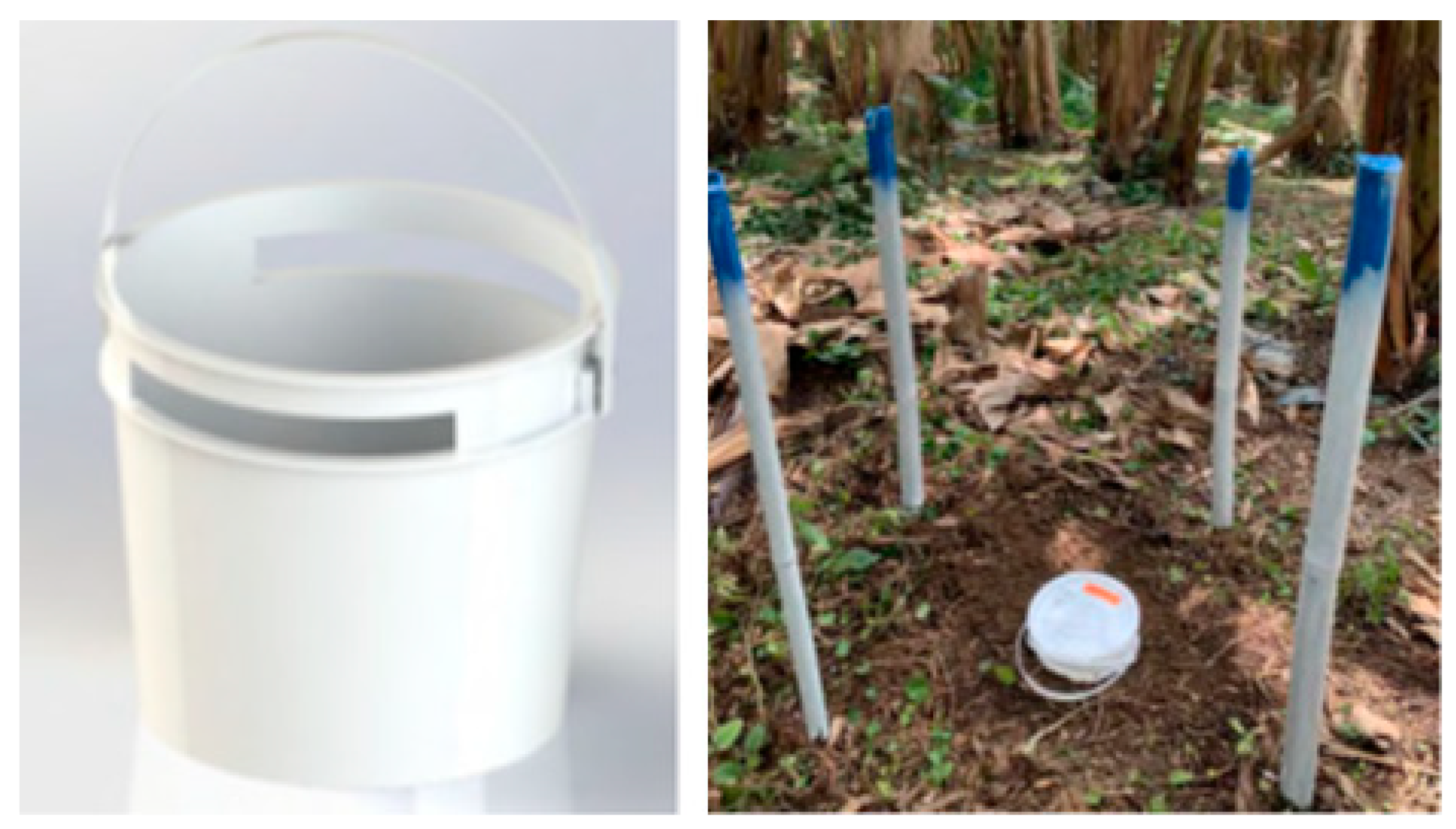 Agriengineering 06 00147 g003