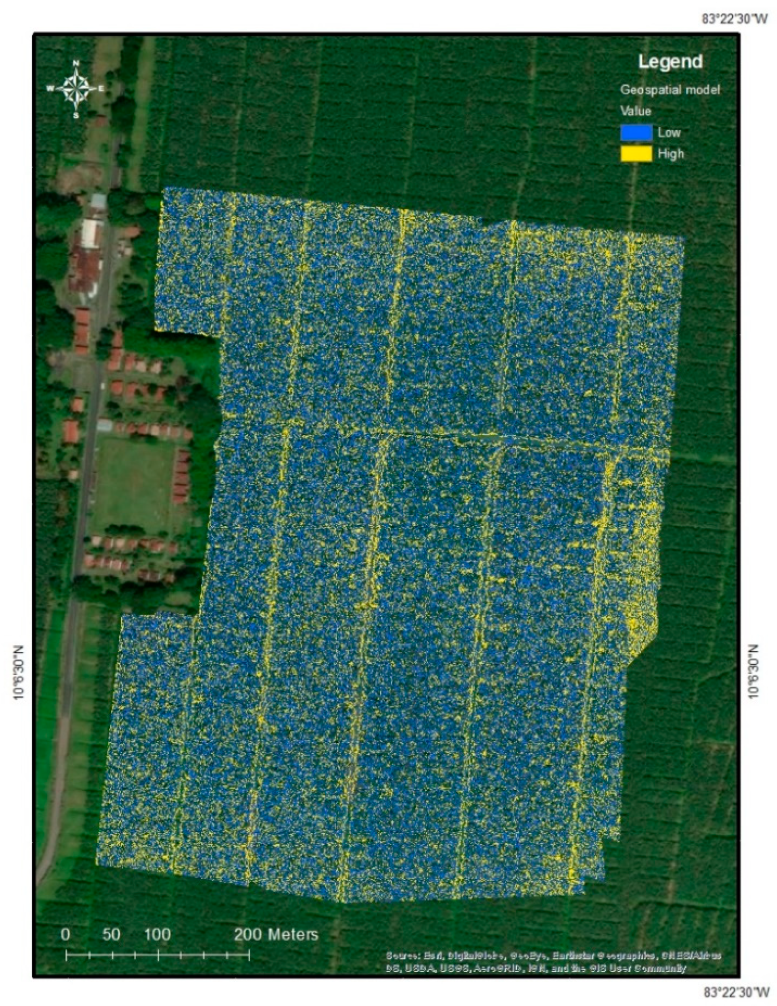 Agriengineering 06 00147 g004