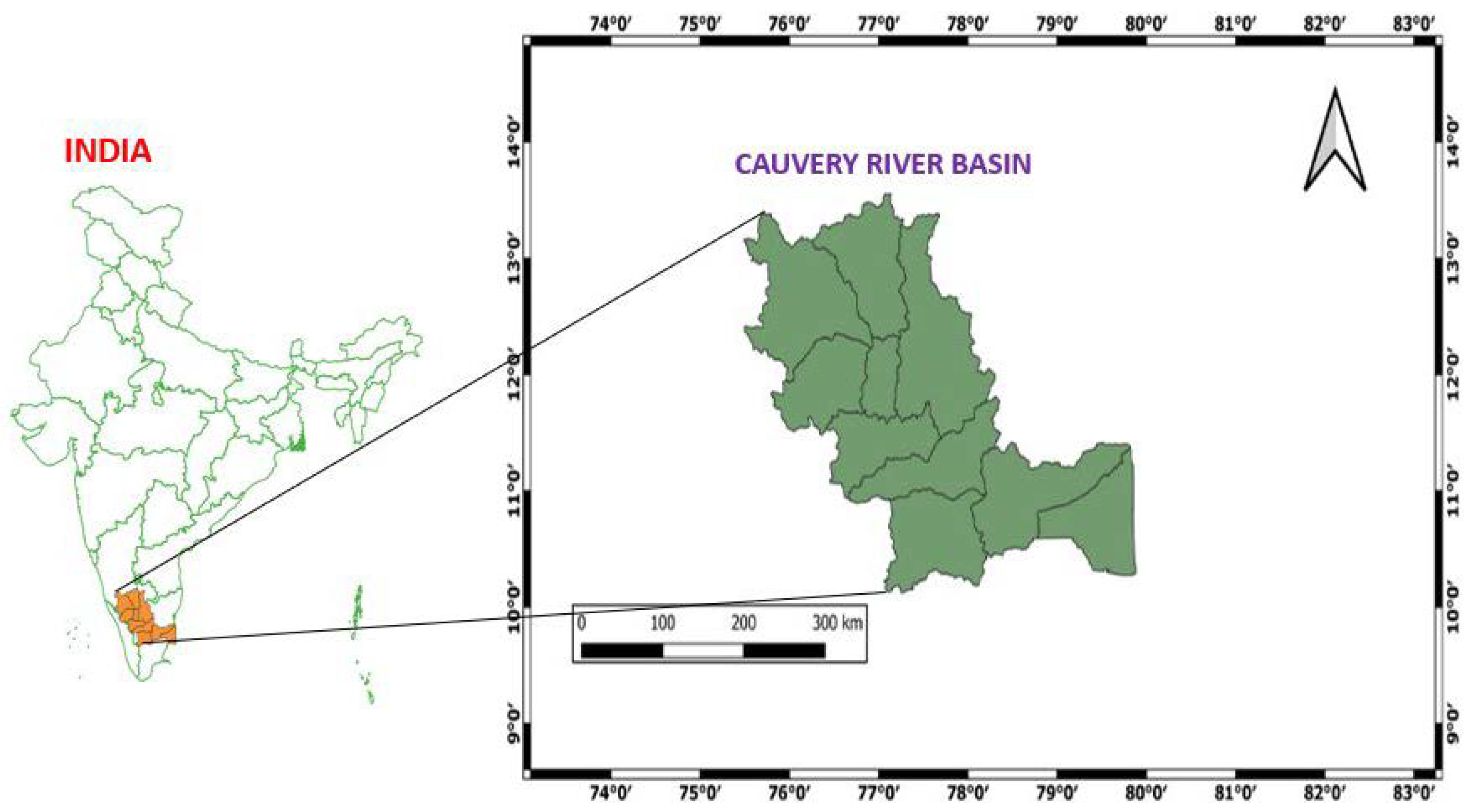 Agriengineering 06 00154 g001