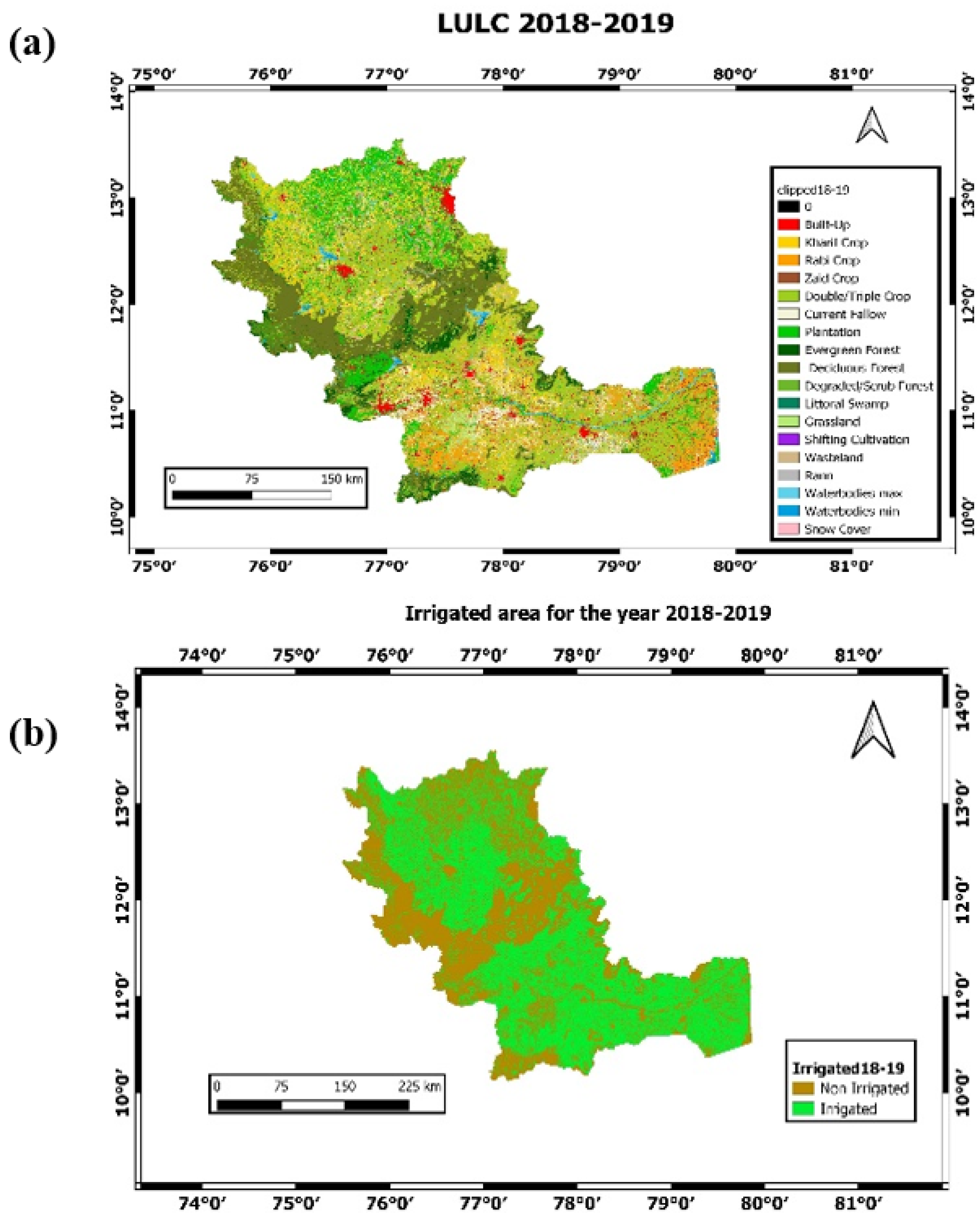 Agriengineering 06 00154 g004