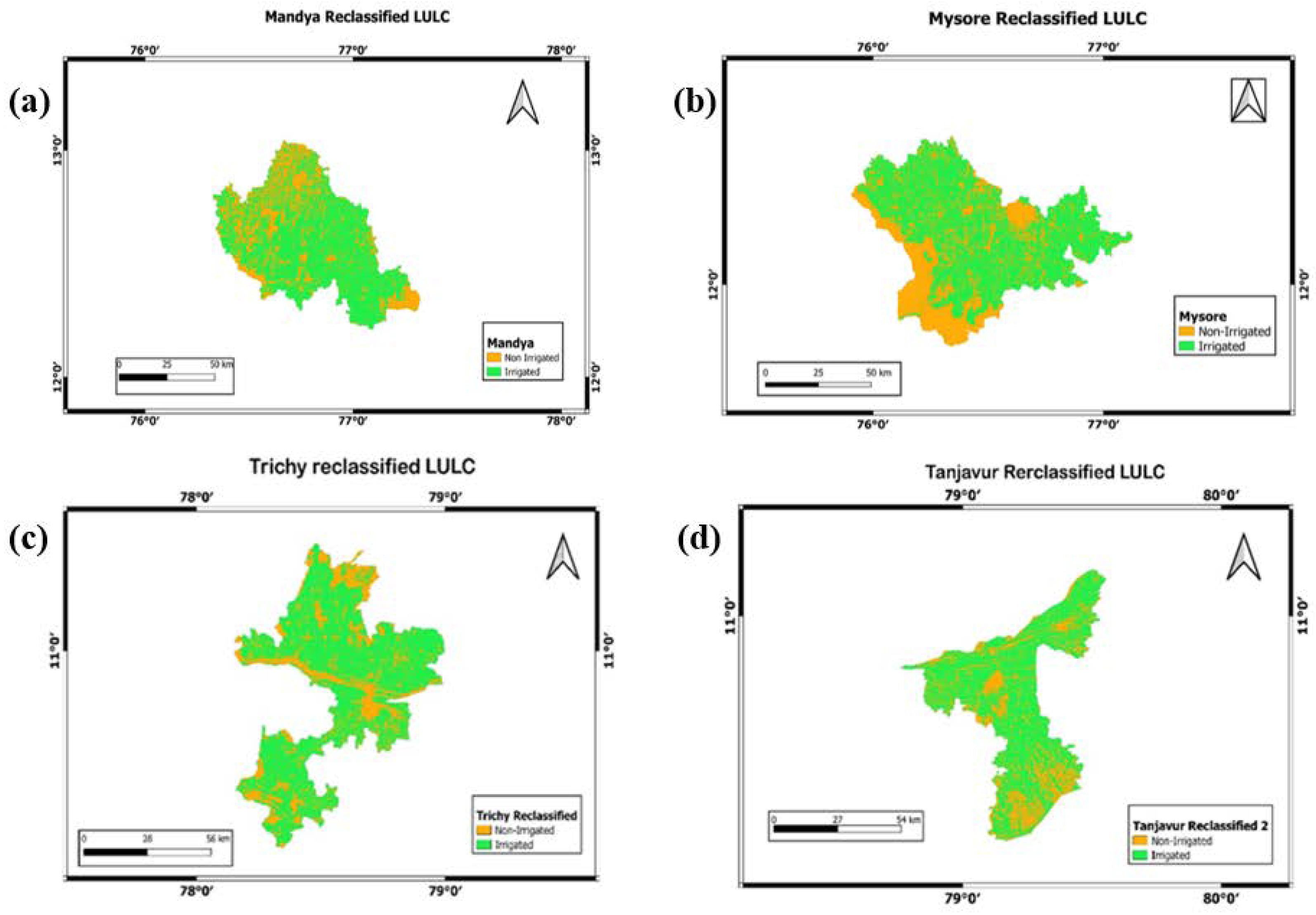 Agriengineering 06 00154 g005