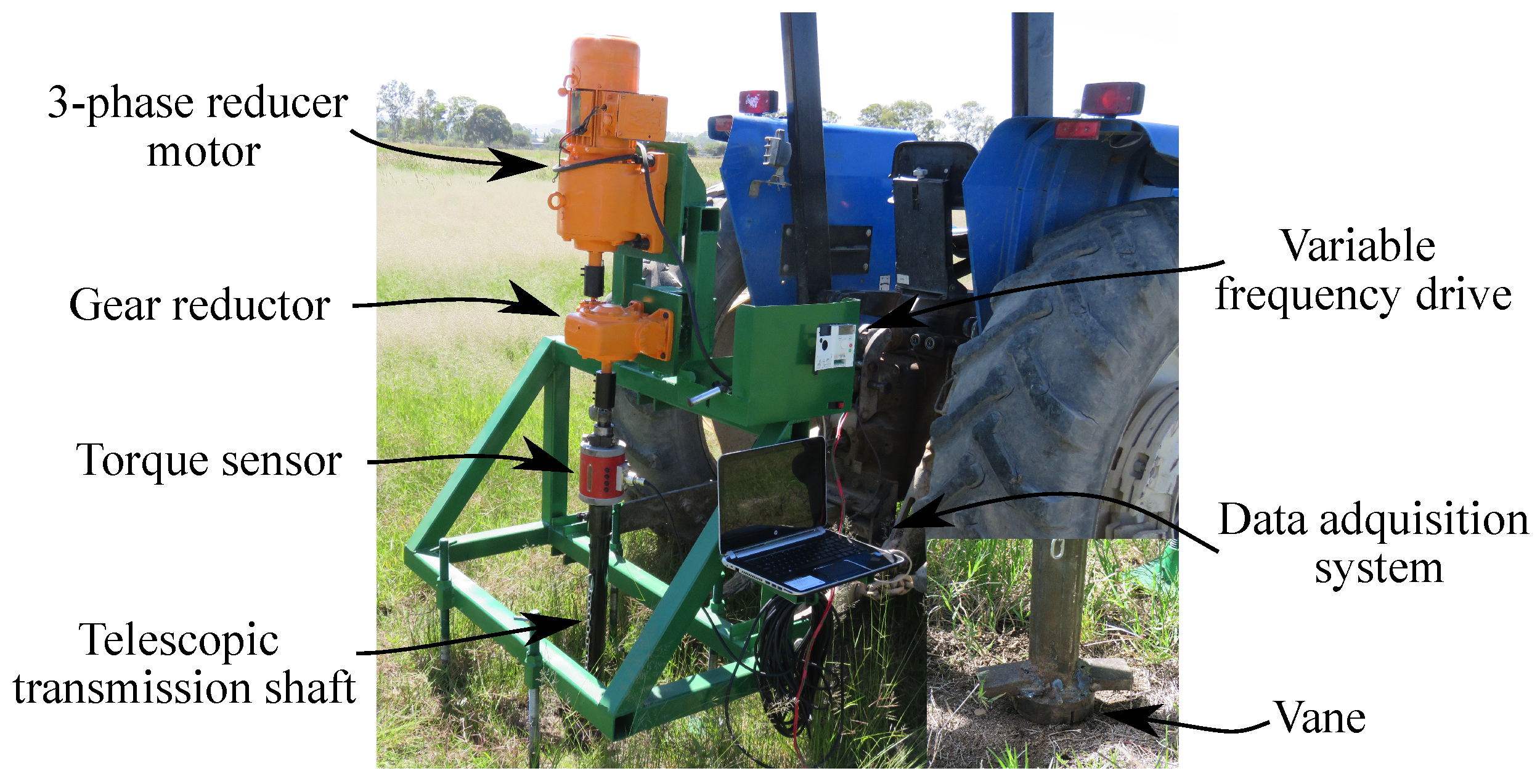 Agriengineering 06 00156 g003