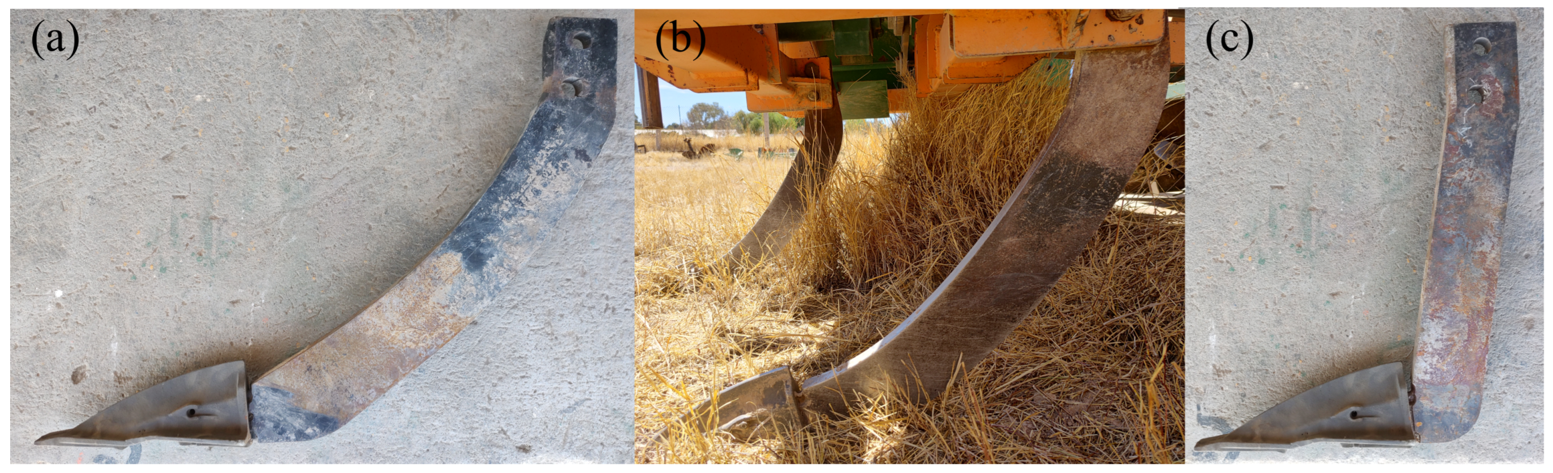 Agriengineering 06 00156 g009