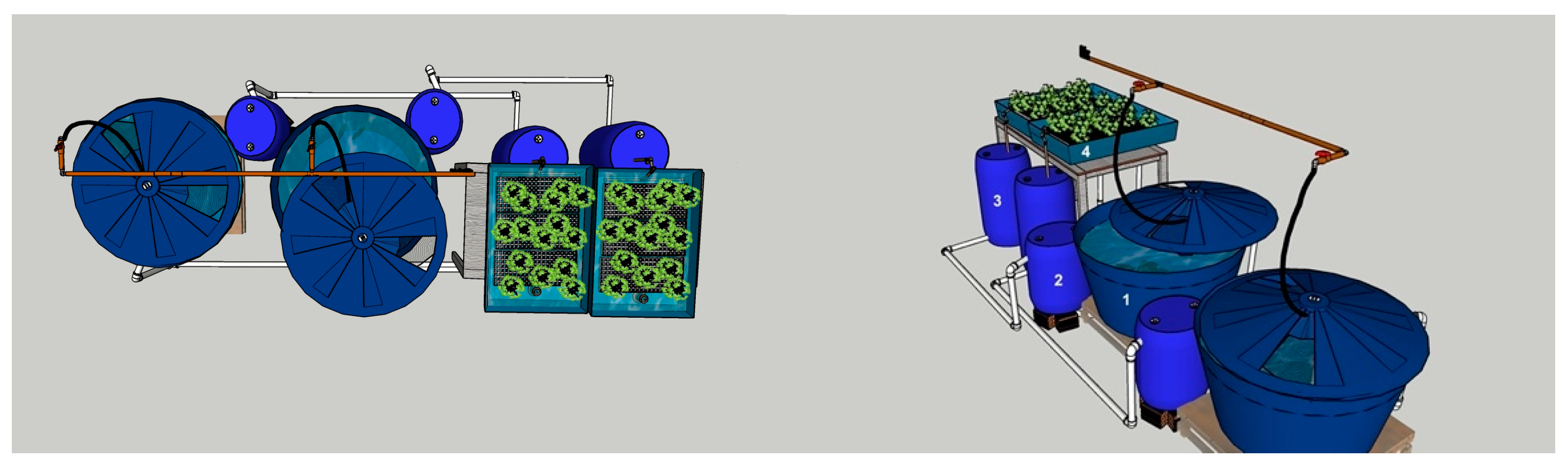 Agriengineering 06 00158 g001