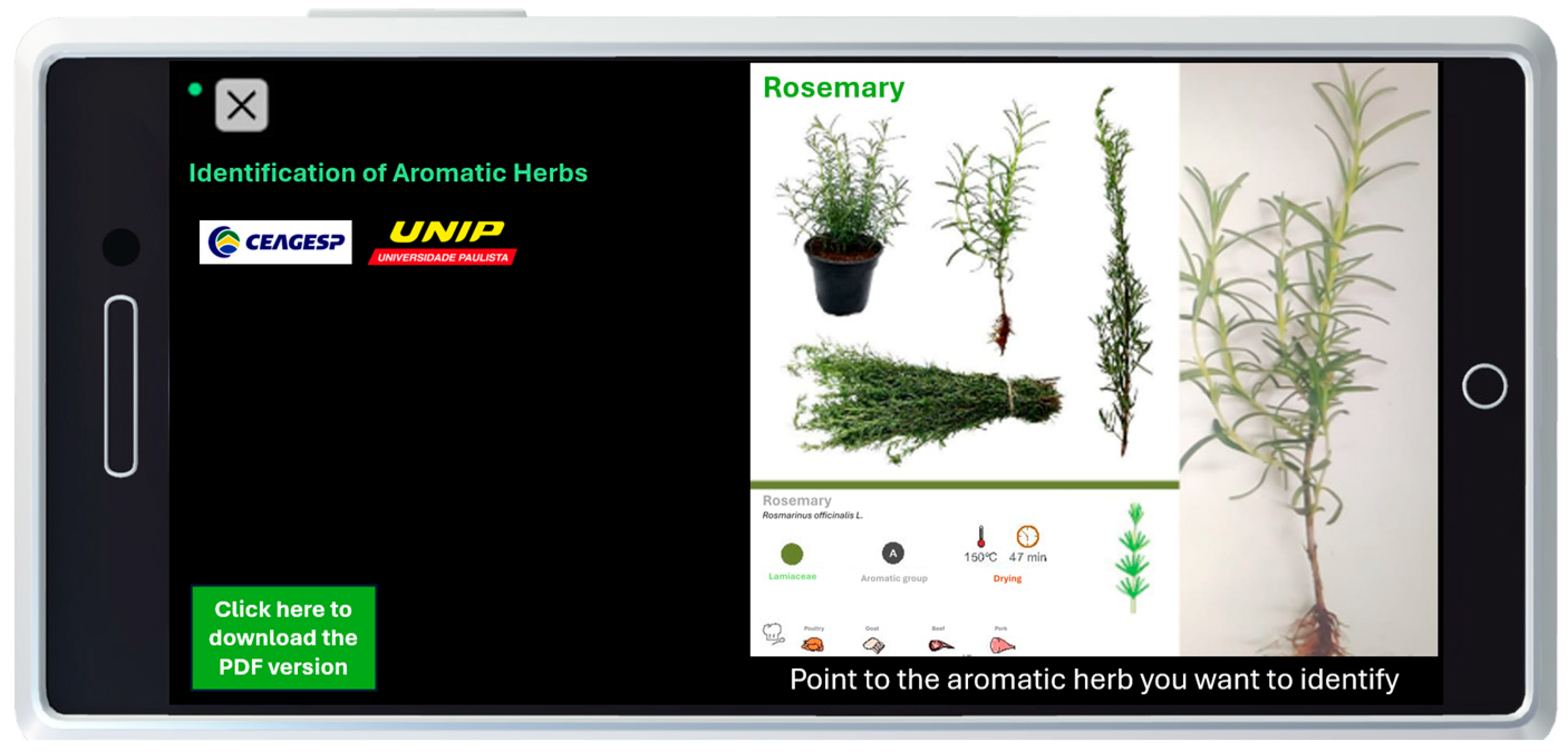 Agriengineering 06 00164 g010