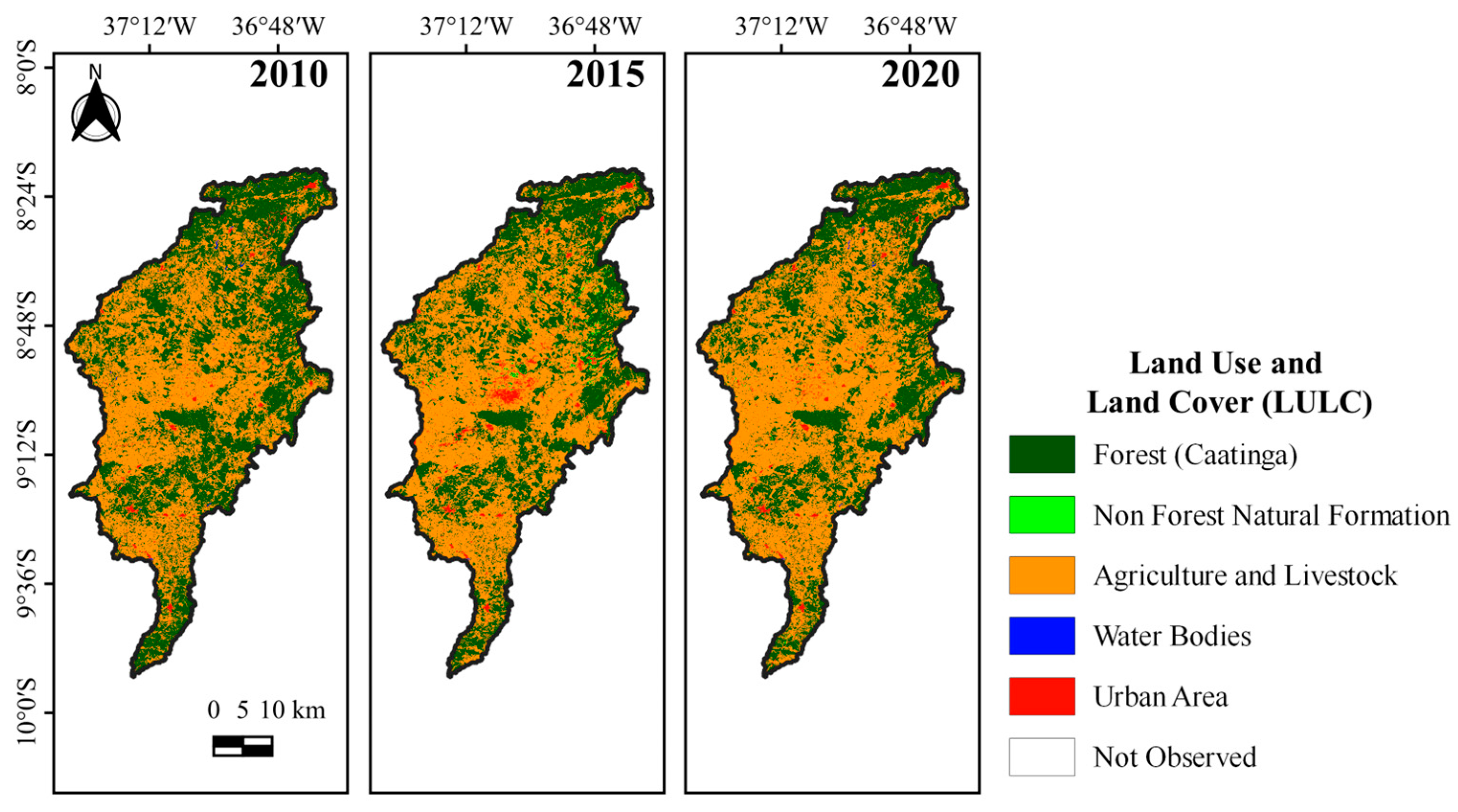 Agriengineering 06 00171 g004